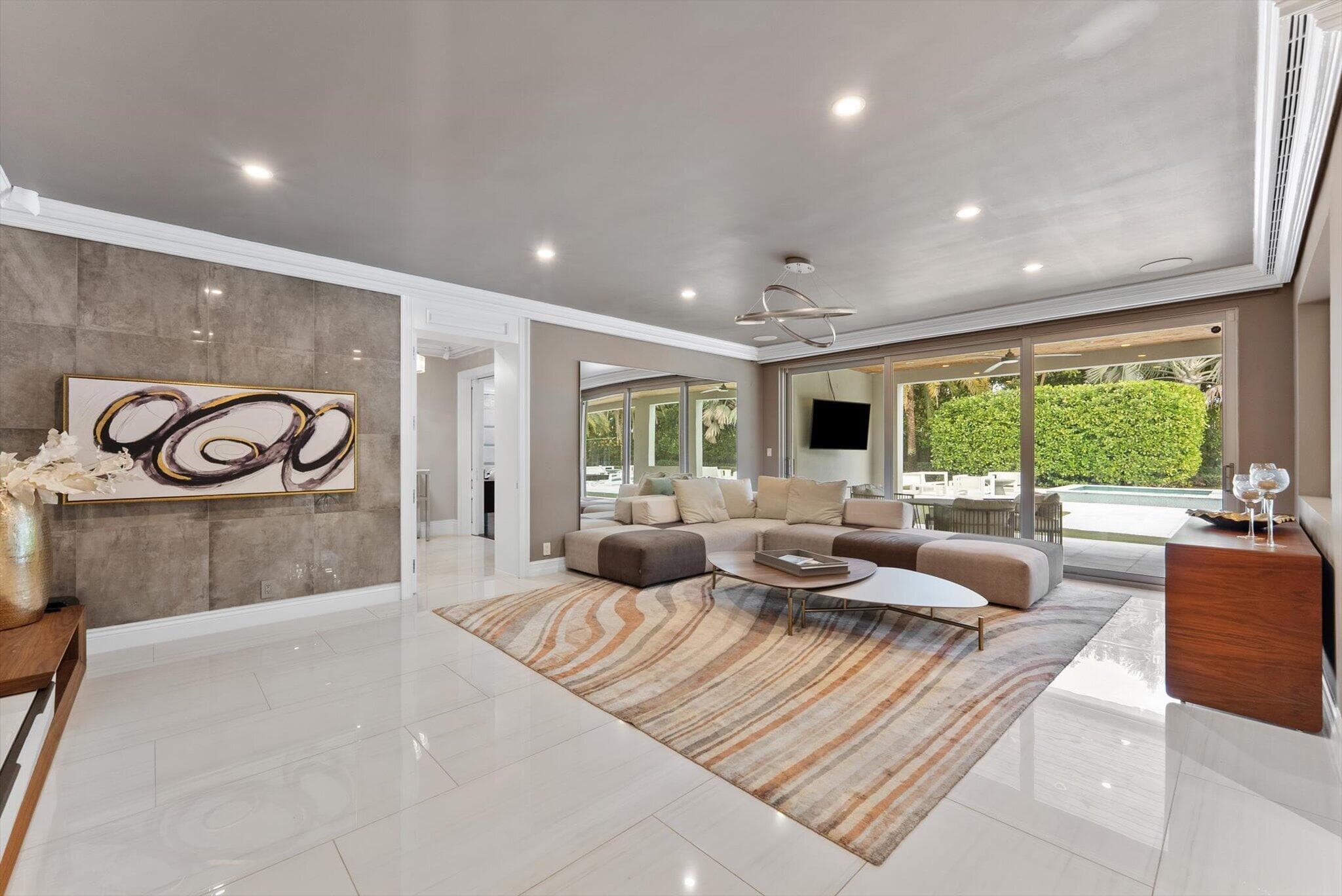 17552 Fieldbrook Circle E, Boca Raton, FL 33496 — photo 9 of 78