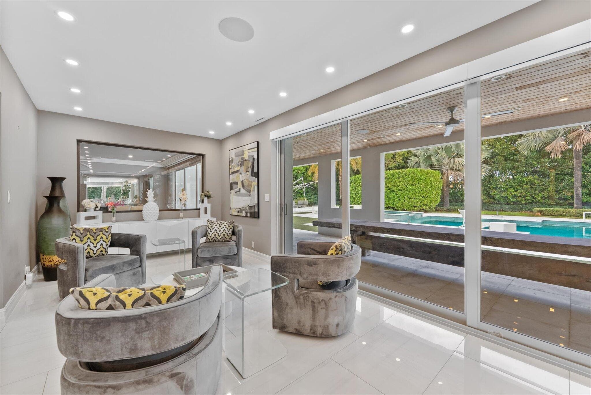 17552 Fieldbrook Circle E, Boca Raton, FL 33496 — photo 14 of 78