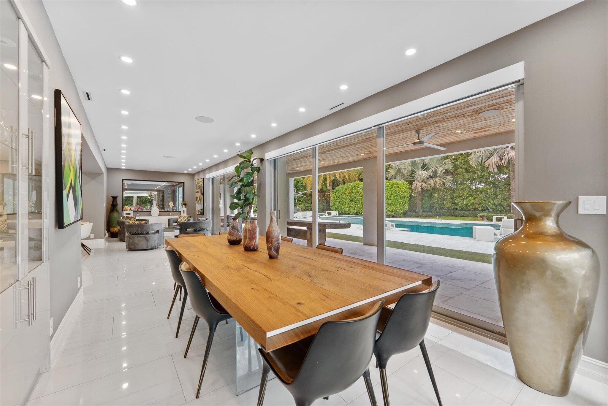 17552 Fieldbrook Circle E, Boca Raton, FL 33496 — photo 17 of 78