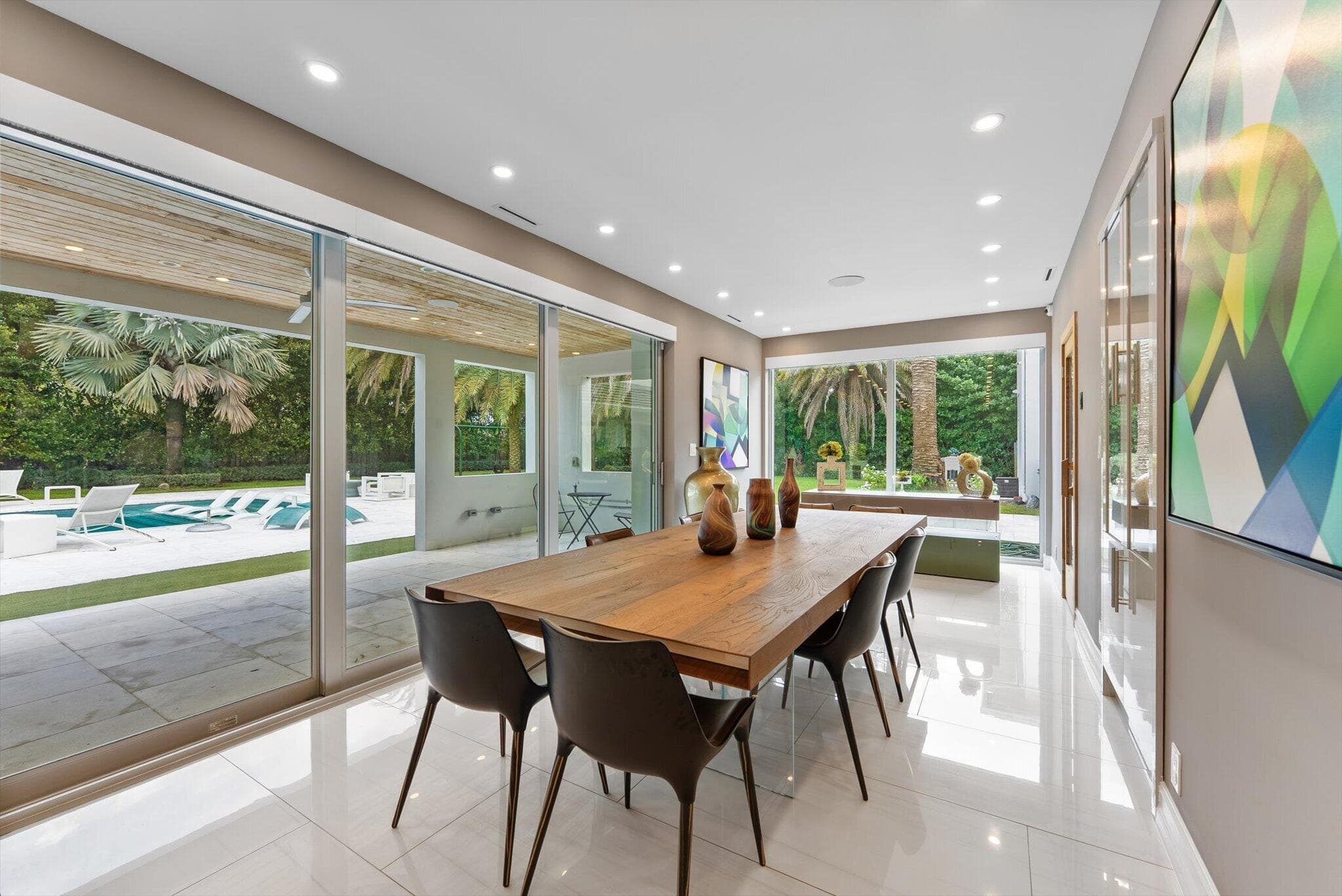 17552 Fieldbrook Circle E, Boca Raton, FL 33496 — photo 18 of 78
