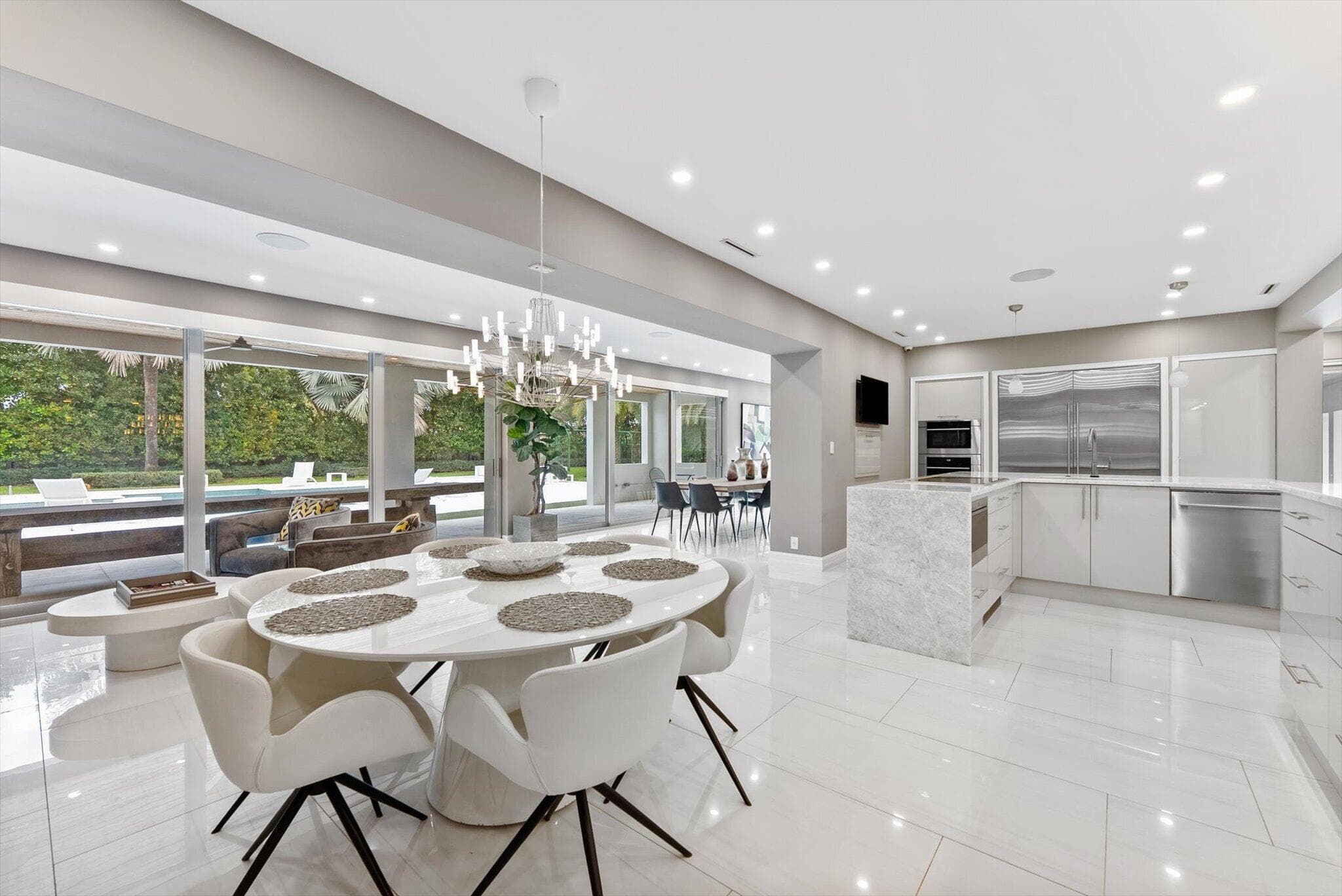 17552 Fieldbrook Circle E, Boca Raton, FL 33496 — photo 19 of 78