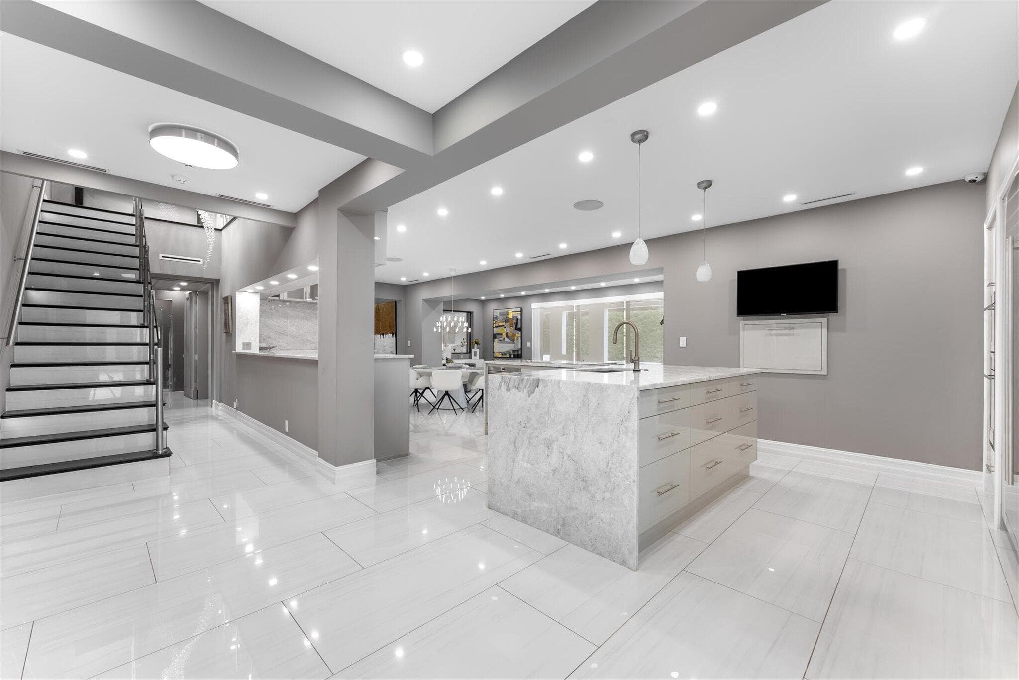 17552 Fieldbrook Circle E, Boca Raton, FL 33496 — photo 23 of 78