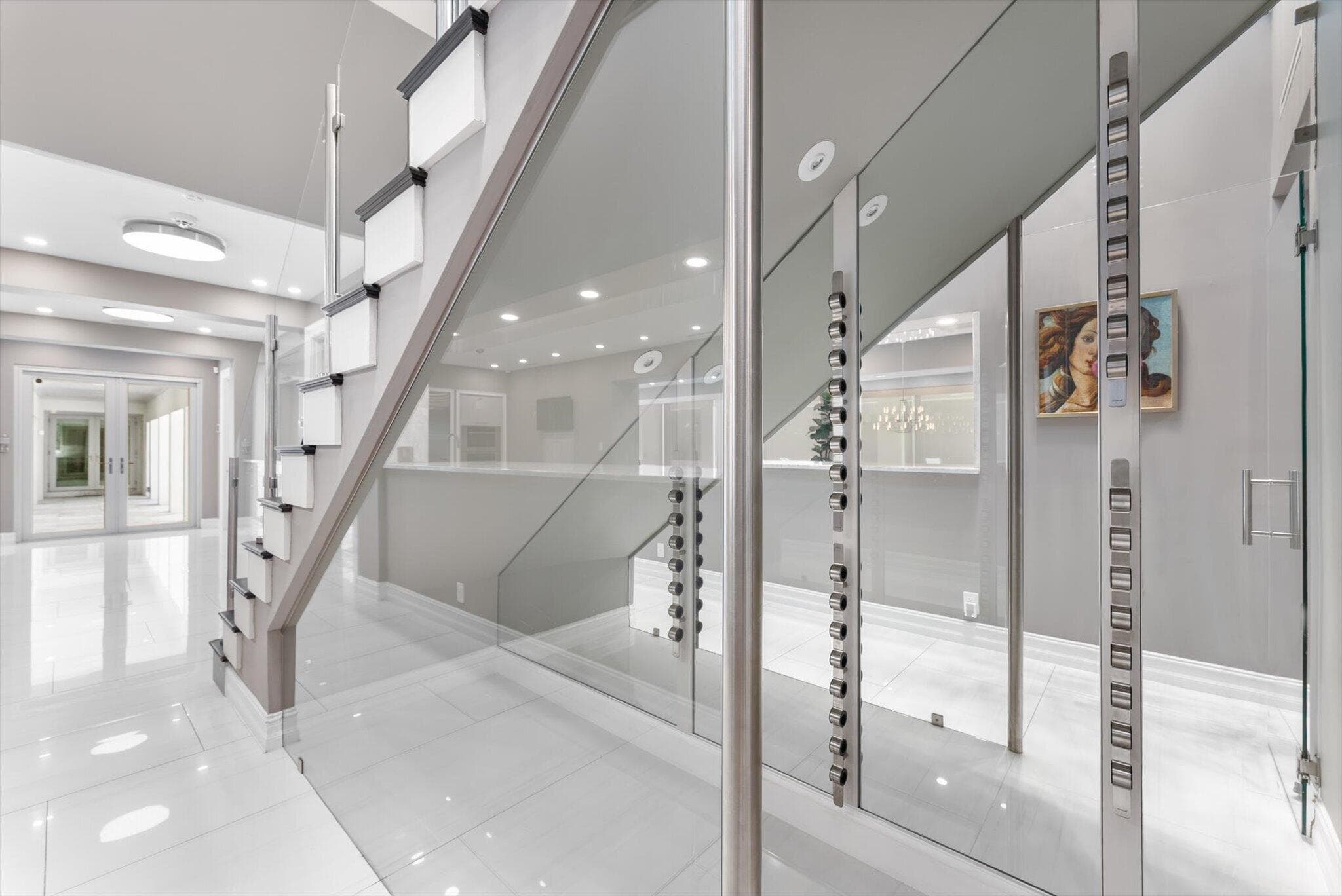 17552 Fieldbrook Circle E, Boca Raton, FL 33496 — photo 42 of 78