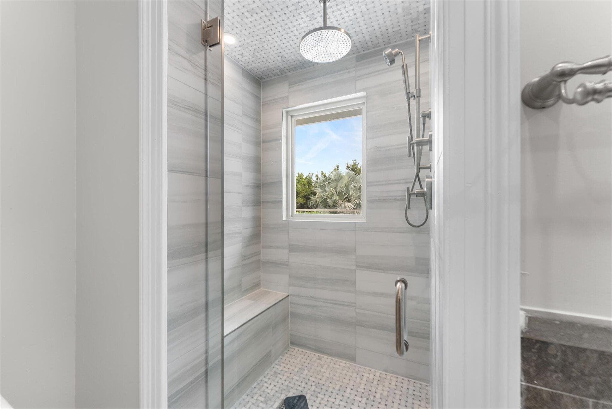17552 Fieldbrook Circle E, Boca Raton, FL 33496 — photo 47 of 78
