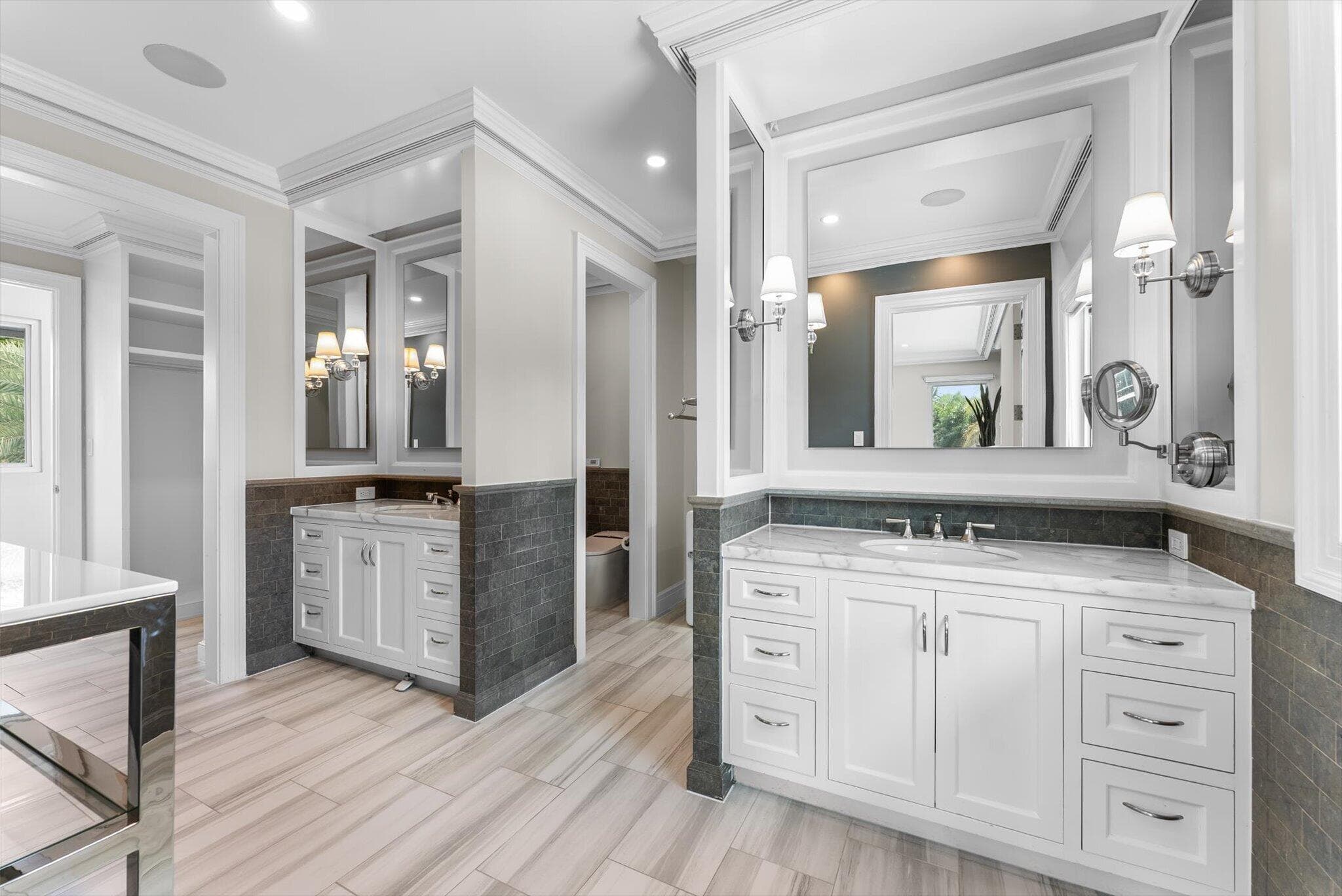 17552 Fieldbrook Circle E, Boca Raton, FL 33496 — photo 48 of 78