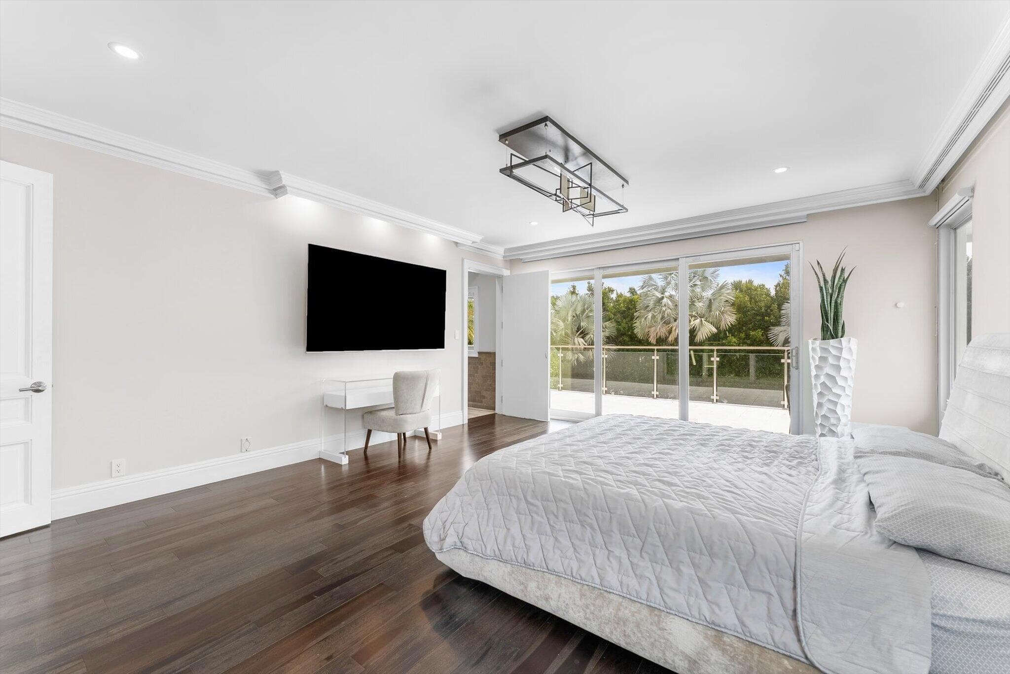 17552 Fieldbrook Circle E, Boca Raton, FL 33496 — photo 46 of 78