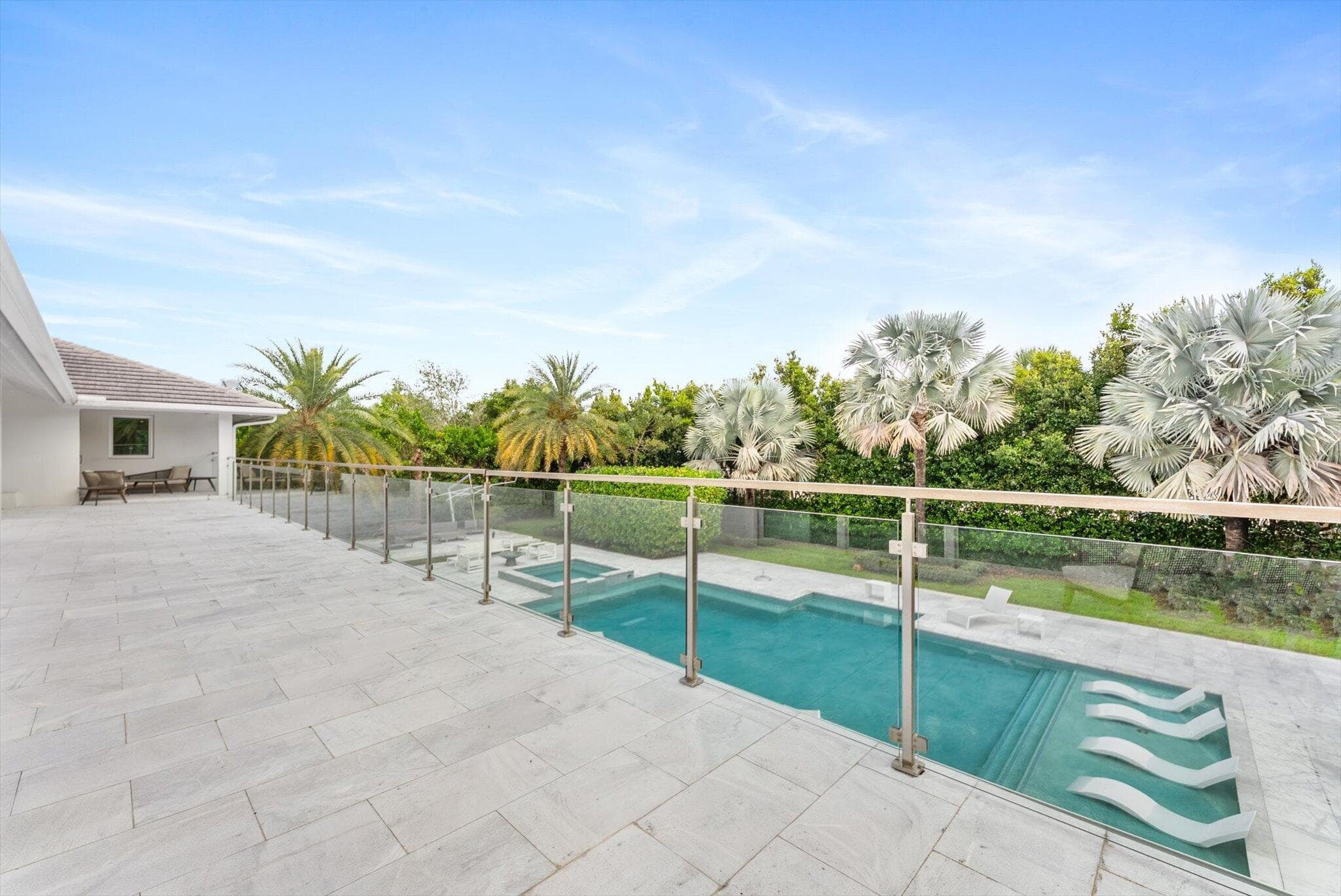 17552 Fieldbrook Circle E, Boca Raton, FL 33496 — photo 64 of 78