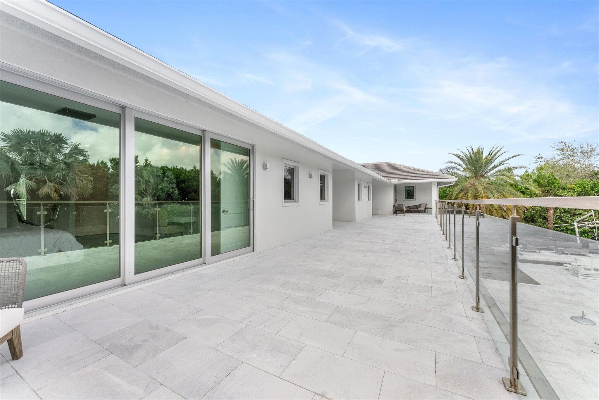 17552 Fieldbrook Circle E, Boca Raton, FL 33496 — photo 65 of 78
