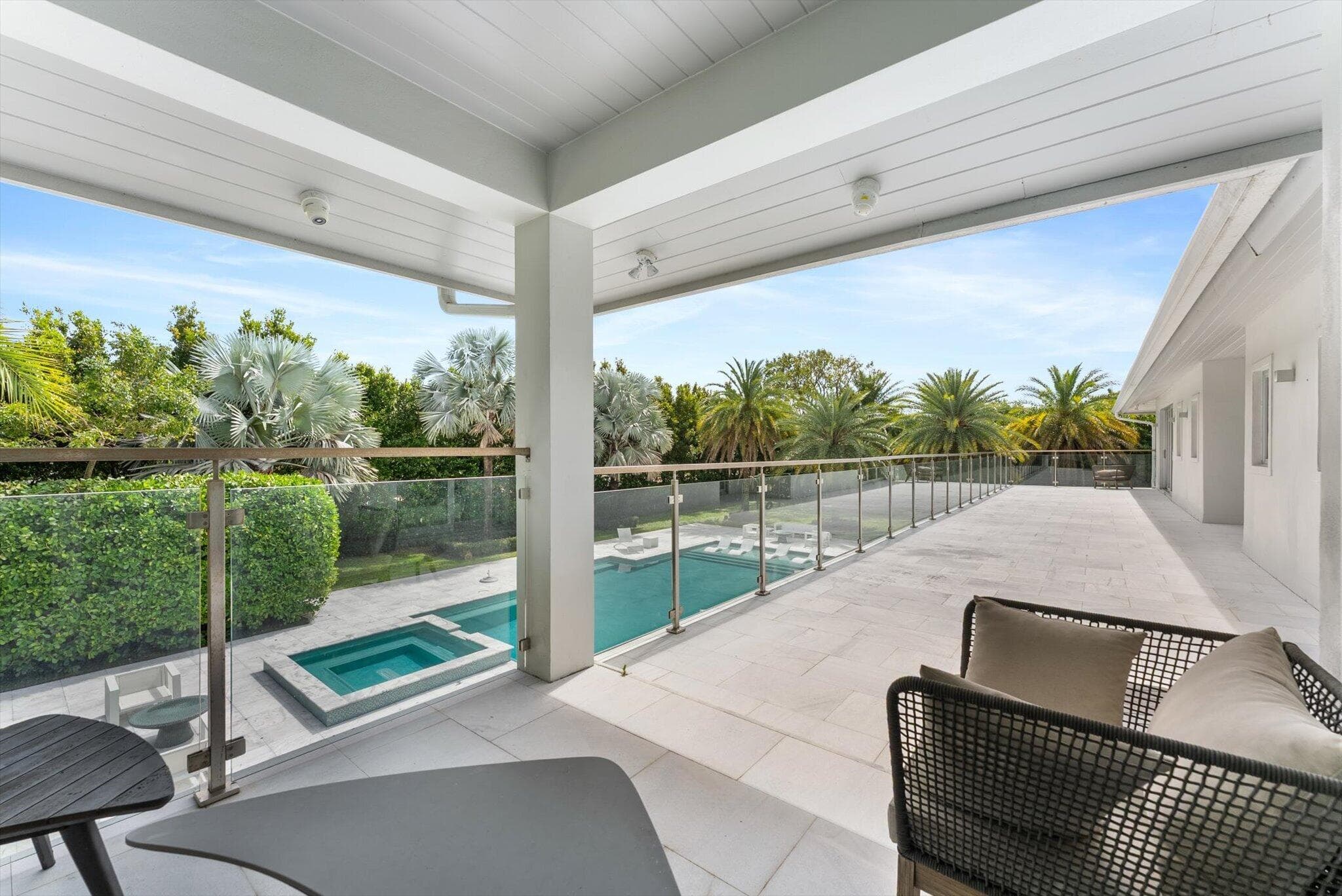 17552 Fieldbrook Circle E, Boca Raton, FL 33496 — photo 66 of 78