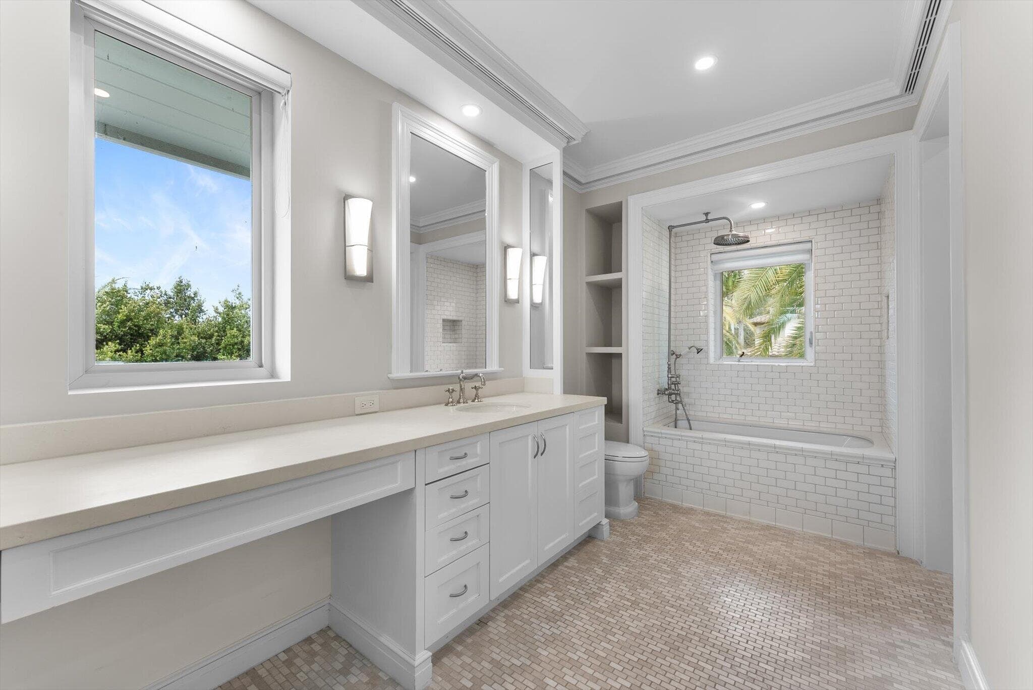 17552 Fieldbrook Circle E, Boca Raton, FL 33496 — photo 60 of 78