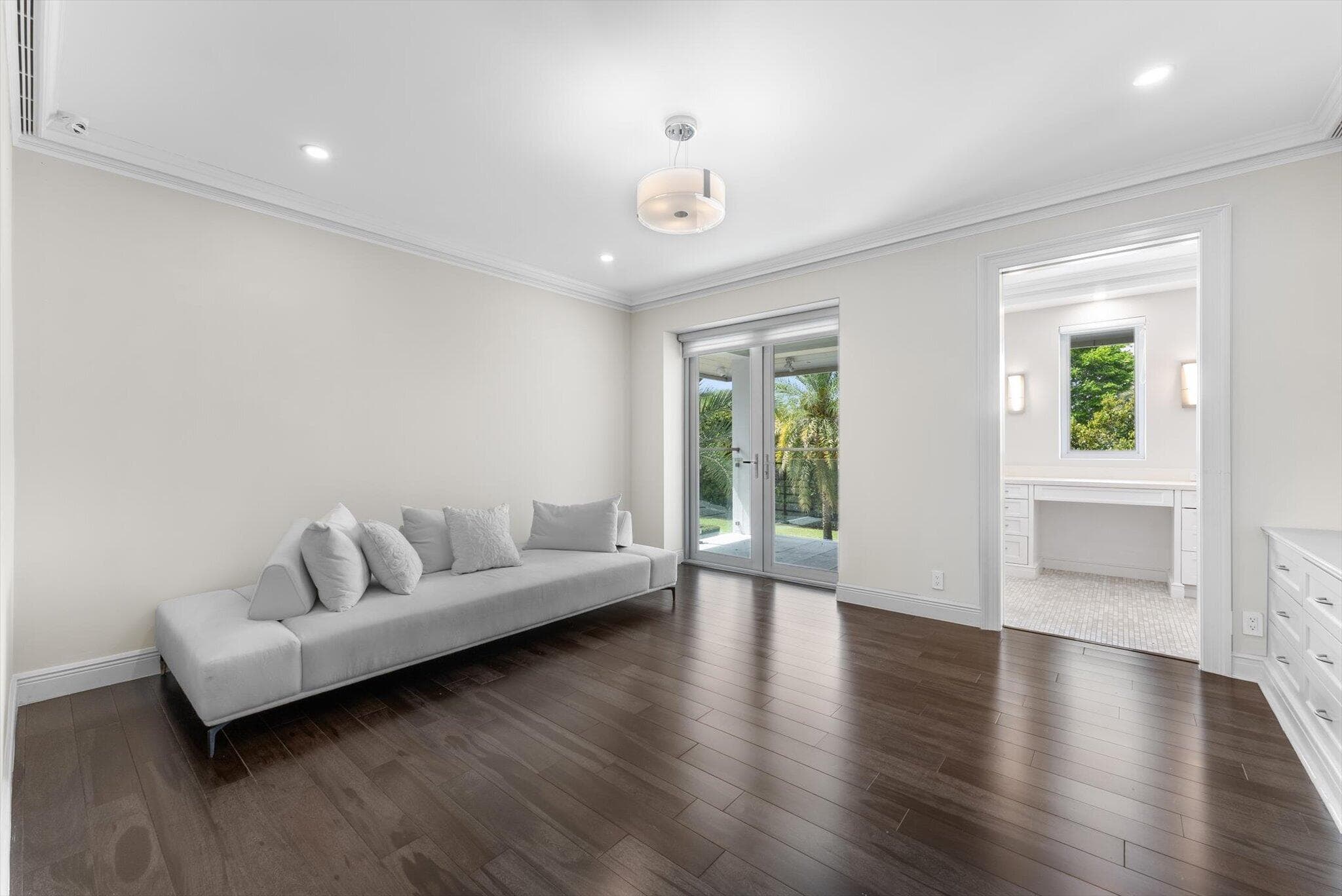 17552 Fieldbrook Circle E, Boca Raton, FL 33496 — photo 59 of 78