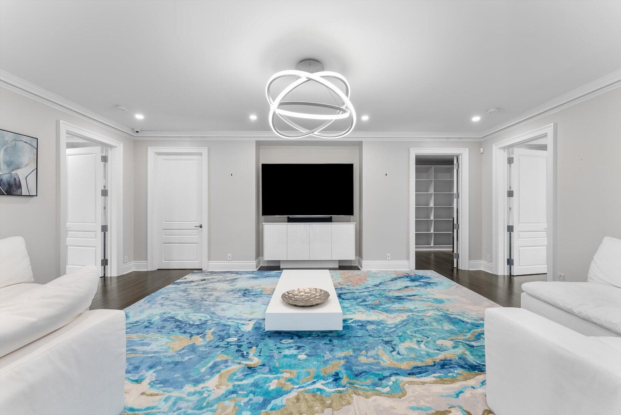 17552 Fieldbrook Circle E, Boca Raton, FL 33496 — photo 50 of 78