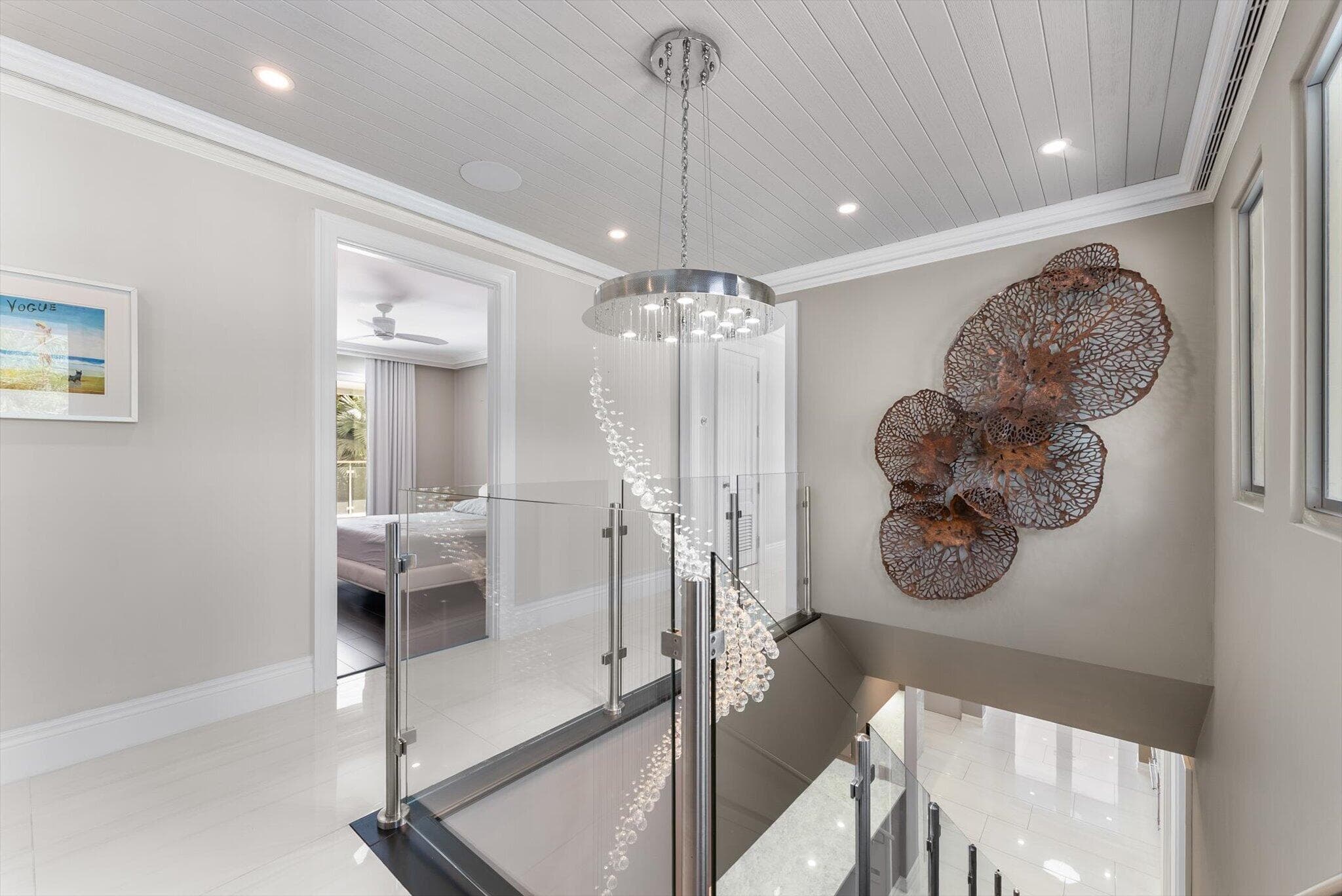 17552 Fieldbrook Circle E, Boca Raton, FL 33496 — photo 43 of 78
