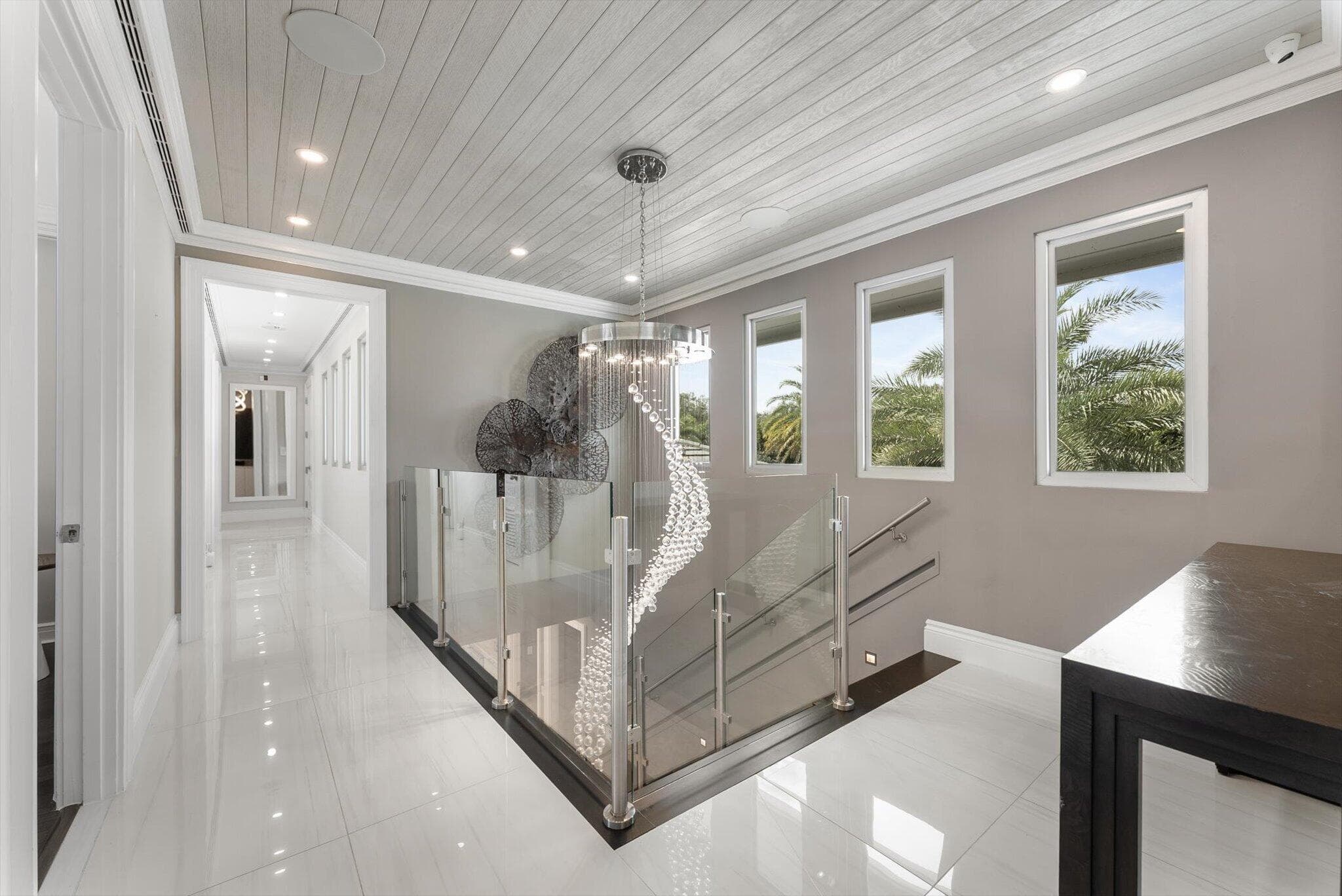 17552 Fieldbrook Circle E, Boca Raton, FL 33496 — photo 44 of 78