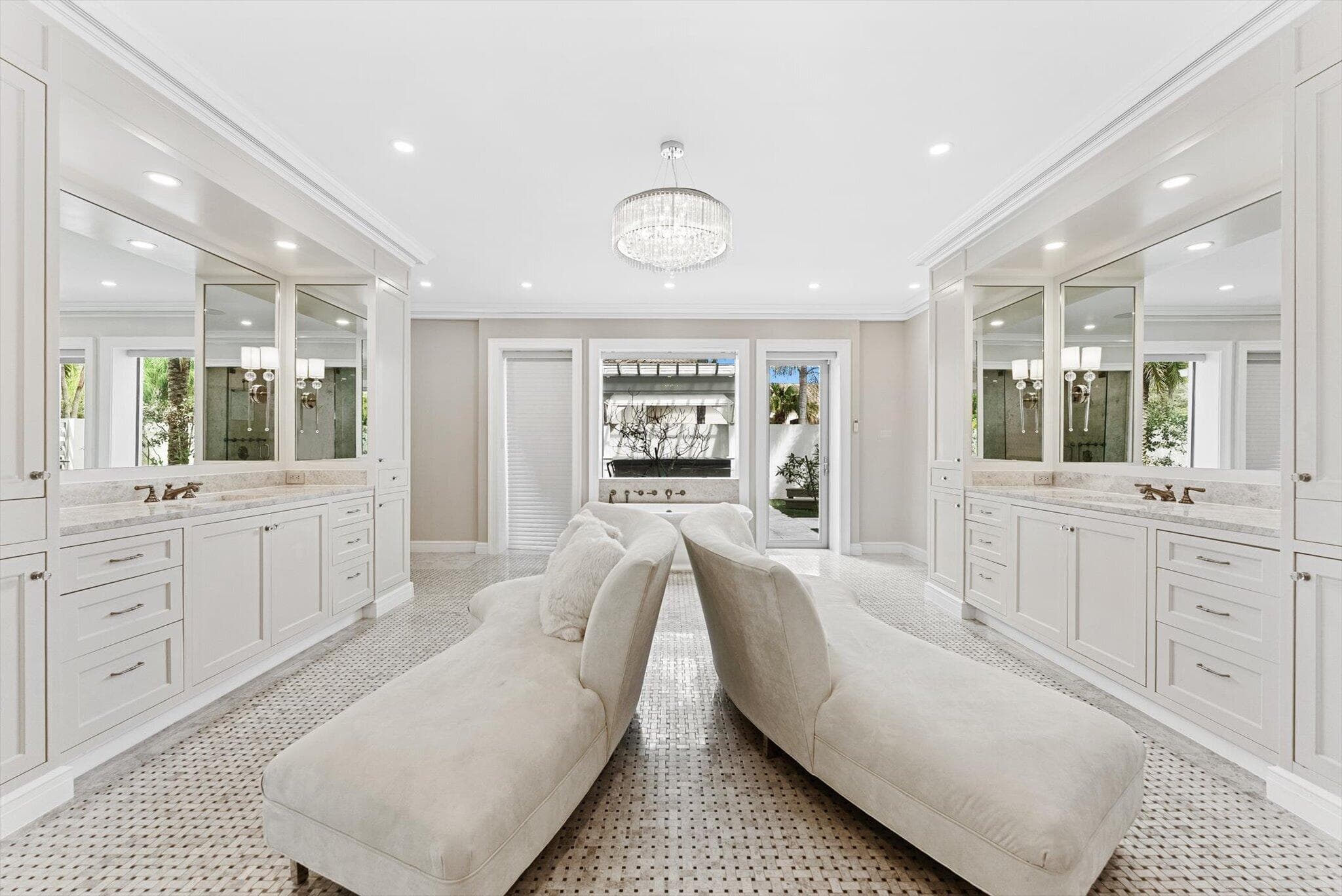17552 Fieldbrook Circle E, Boca Raton, FL 33496 — photo 34 of 78