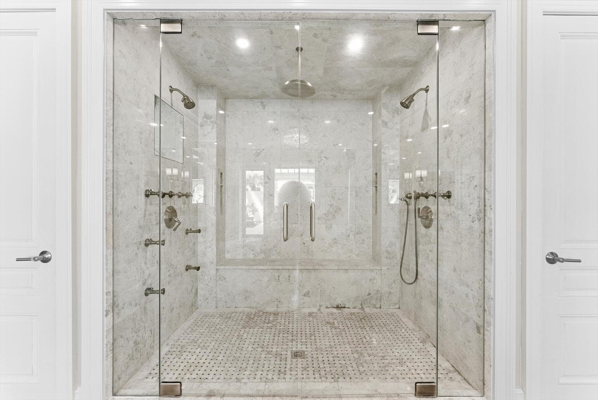 17552 Fieldbrook Circle E, Boca Raton, FL 33496 — photo 37 of 78