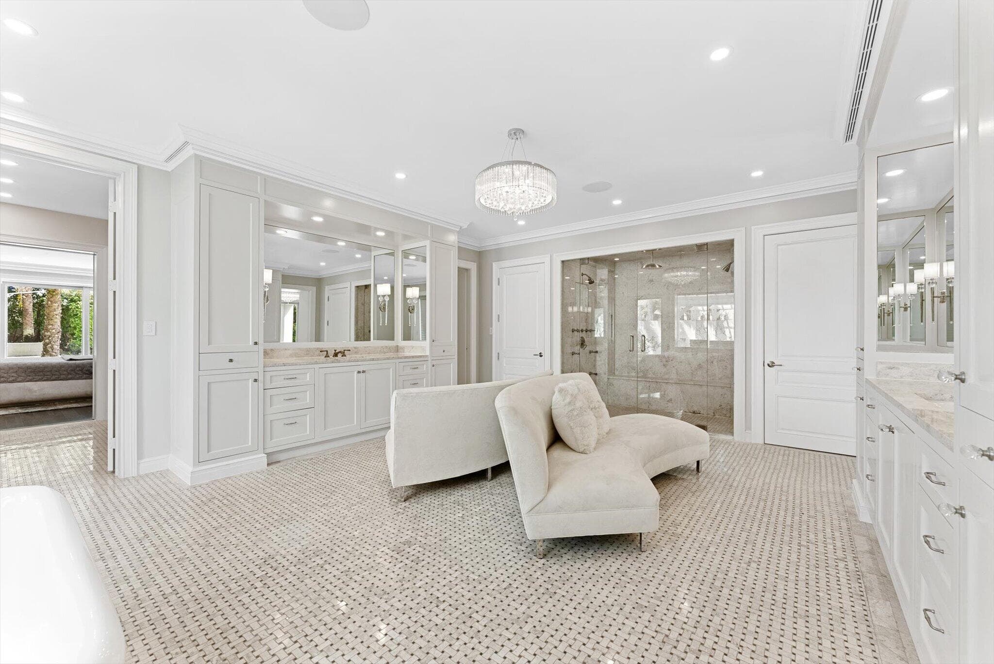 17552 Fieldbrook Circle E, Boca Raton, FL 33496 — photo 33 of 78