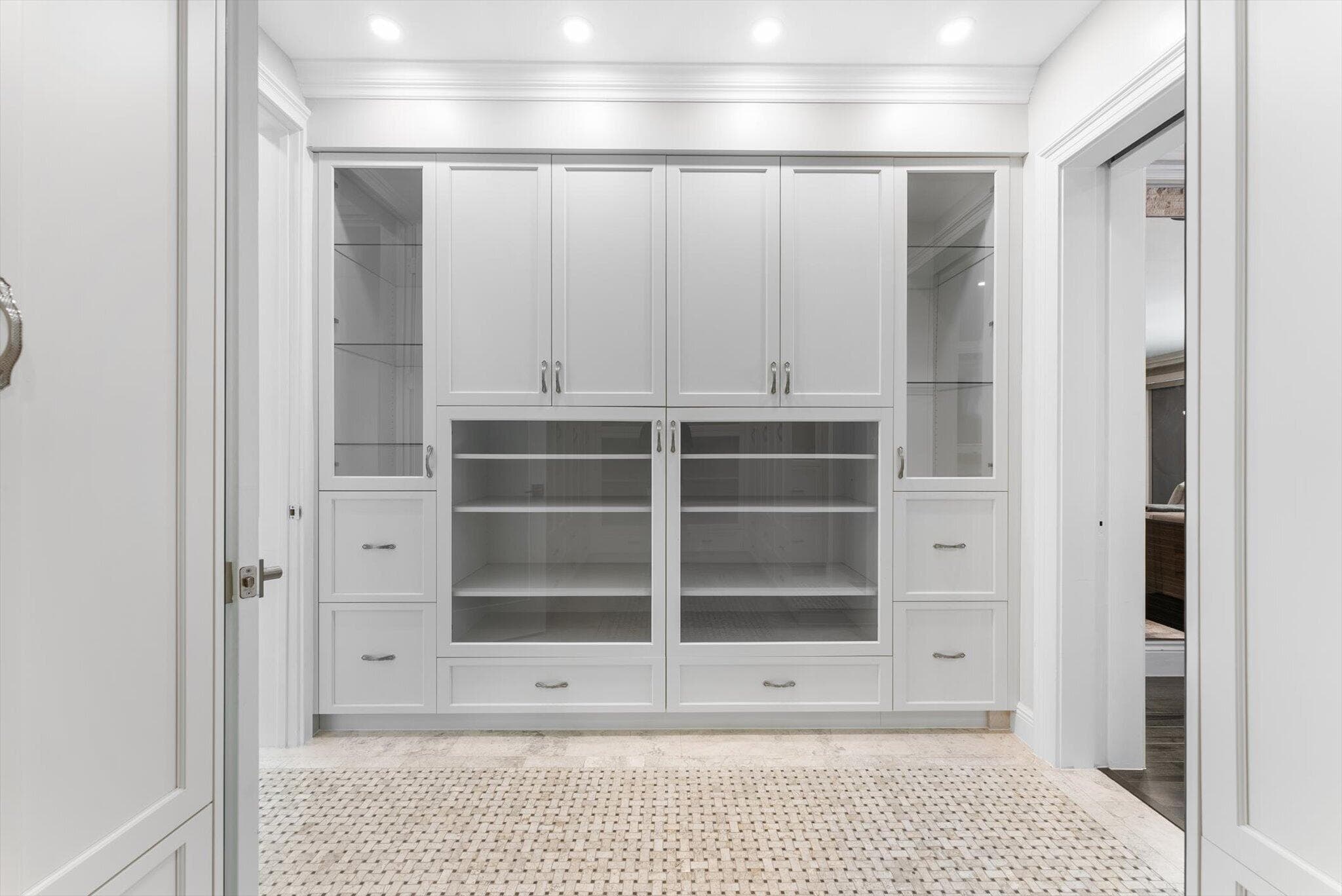17552 Fieldbrook Circle E, Boca Raton, FL 33496 — photo 31 of 78