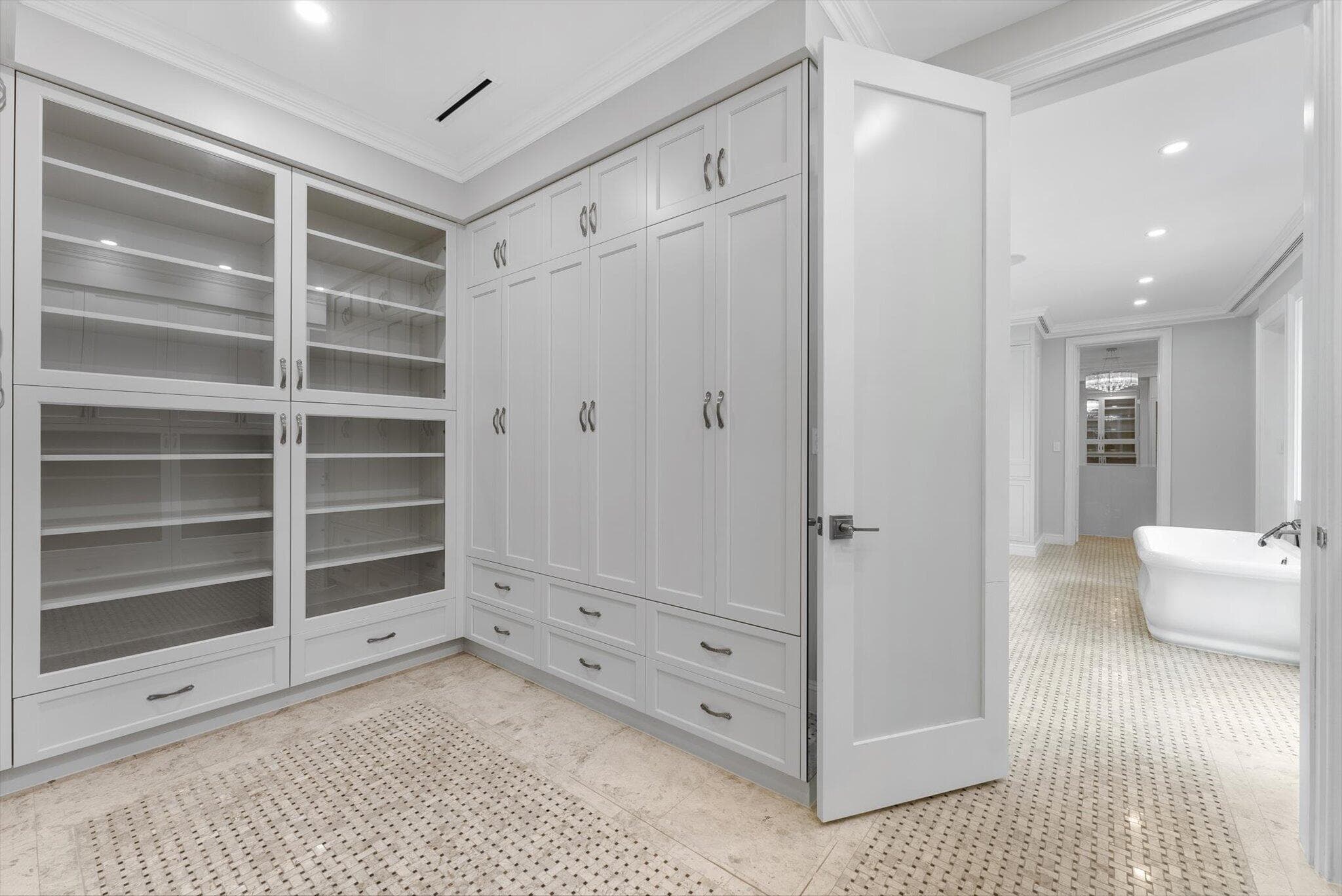 17552 Fieldbrook Circle E, Boca Raton, FL 33496 — photo 32 of 78