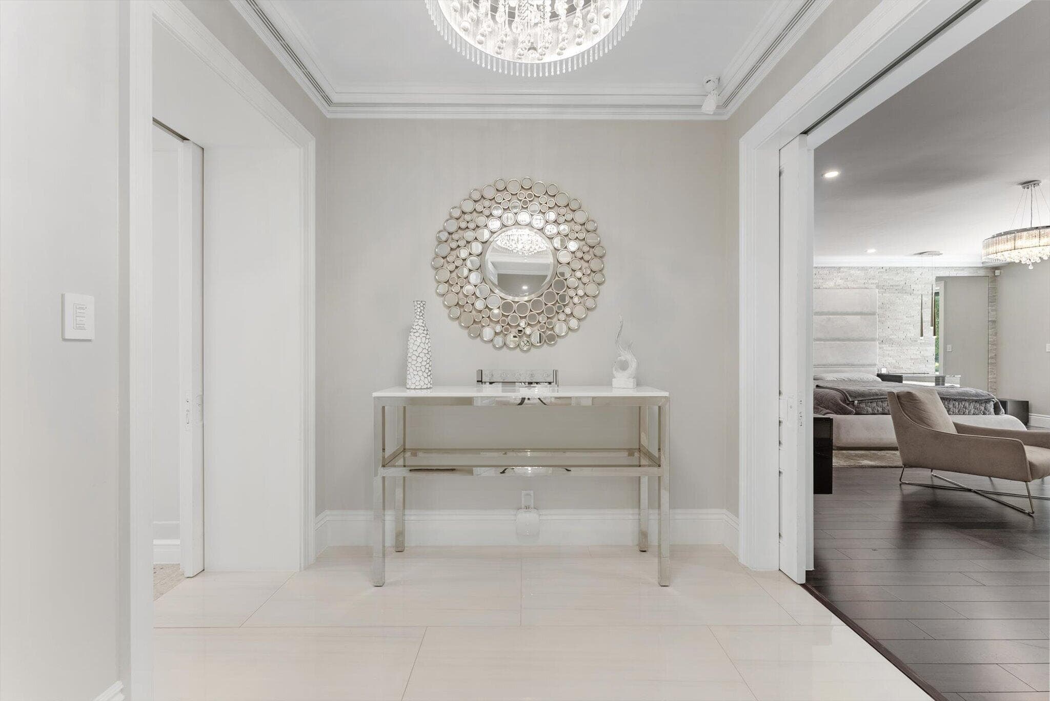 17552 Fieldbrook Circle E, Boca Raton, FL 33496 — photo 27 of 78