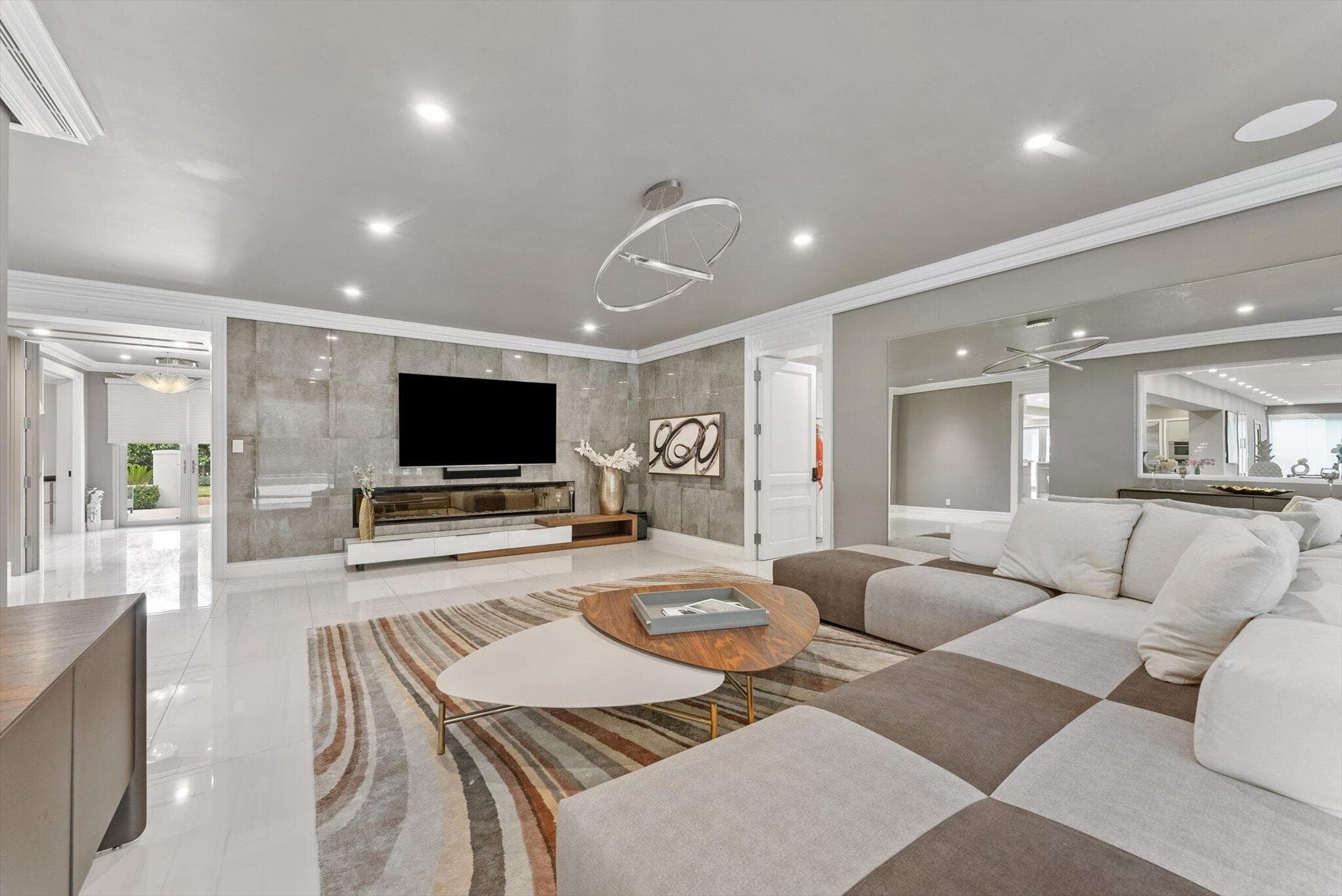 17552 Fieldbrook Circle E, Boca Raton, FL 33496 — photo 11 of 78