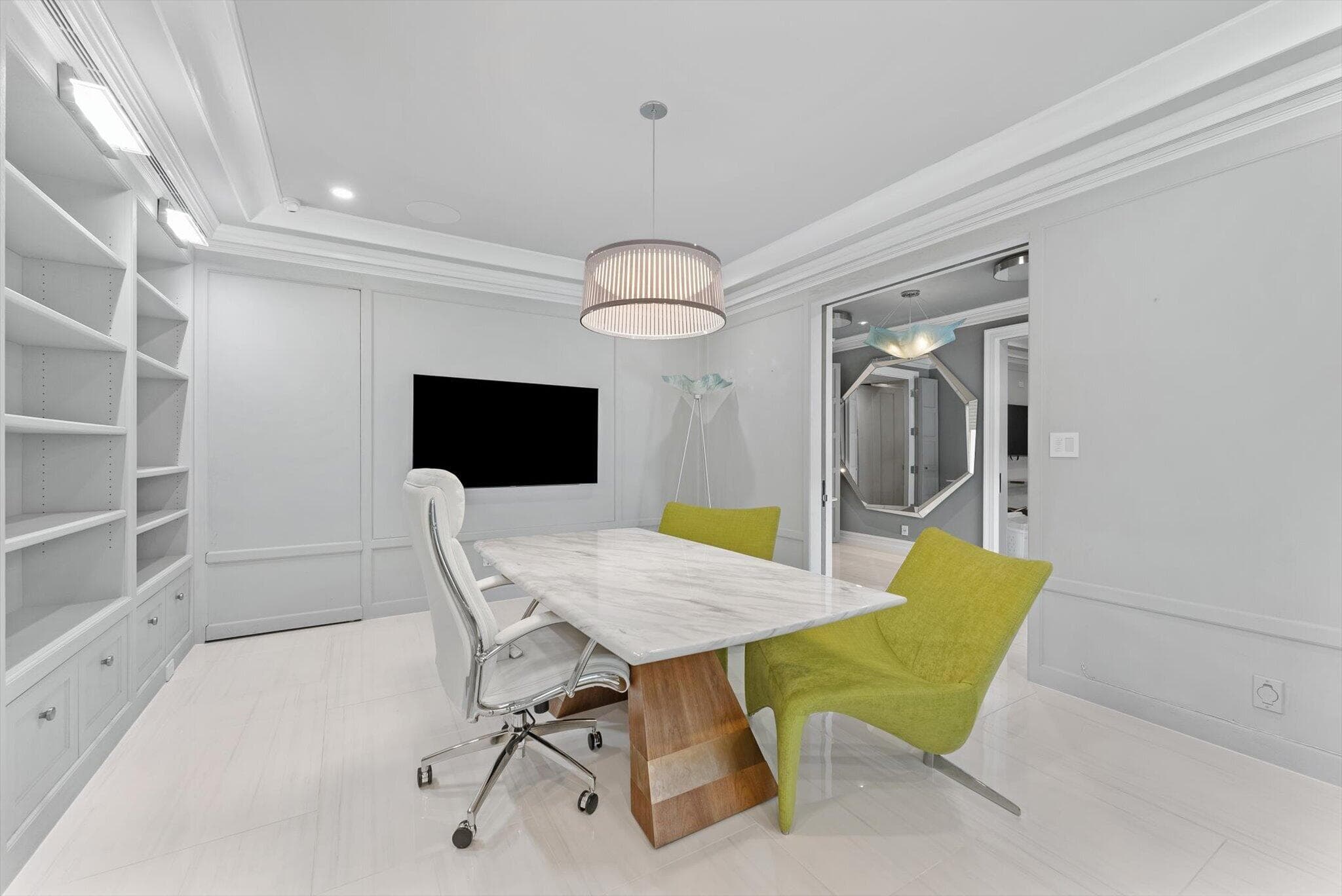 17552 Fieldbrook Circle E, Boca Raton, FL 33496 — photo 12 of 78