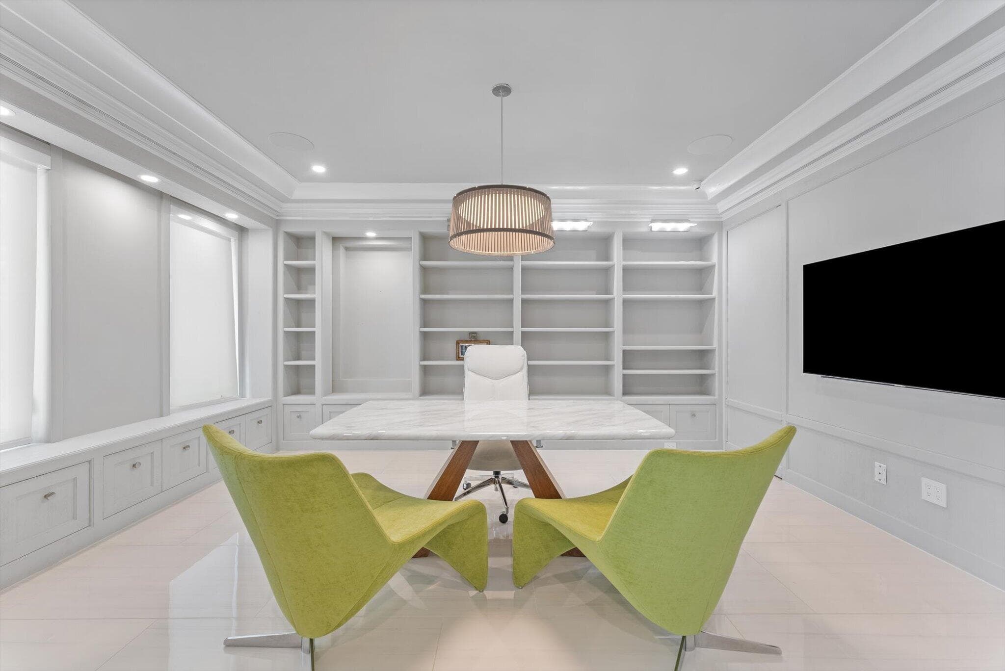 17552 Fieldbrook Circle E, Boca Raton, FL 33496 — photo 10 of 78