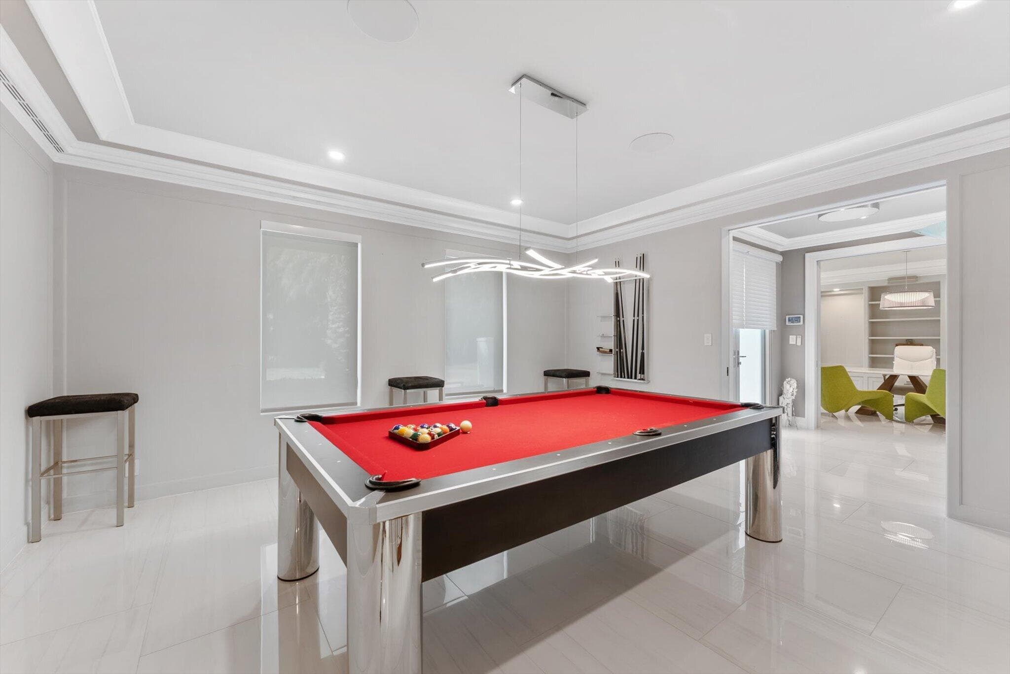 17552 Fieldbrook Circle E, Boca Raton, FL 33496 — photo 26 of 78