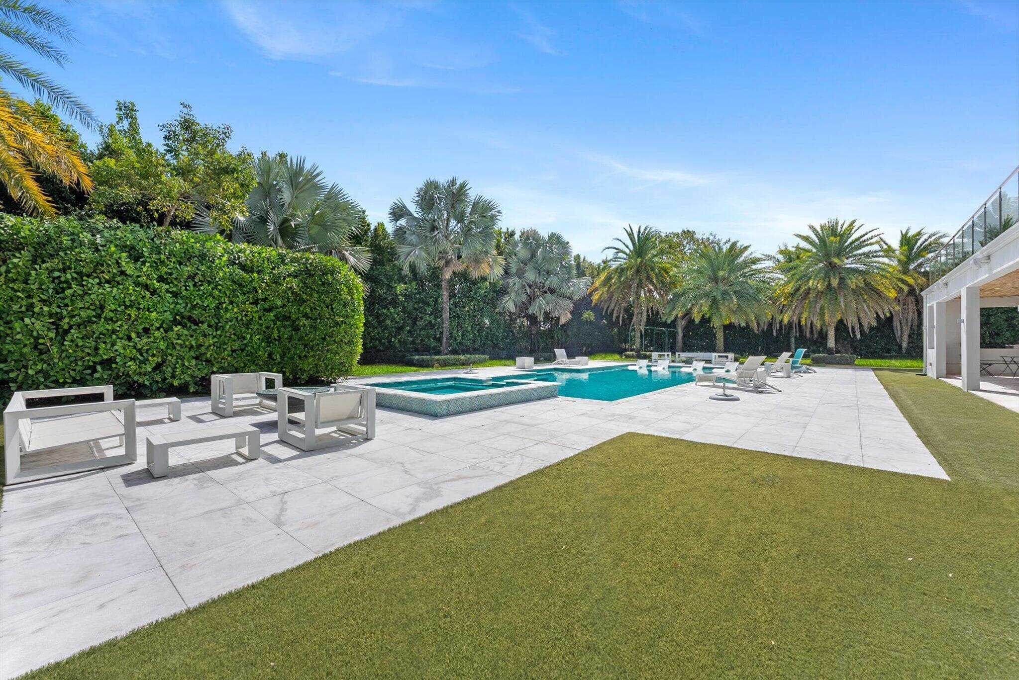 17552 Fieldbrook Circle E, Boca Raton, FL 33496 — photo 68 of 78
