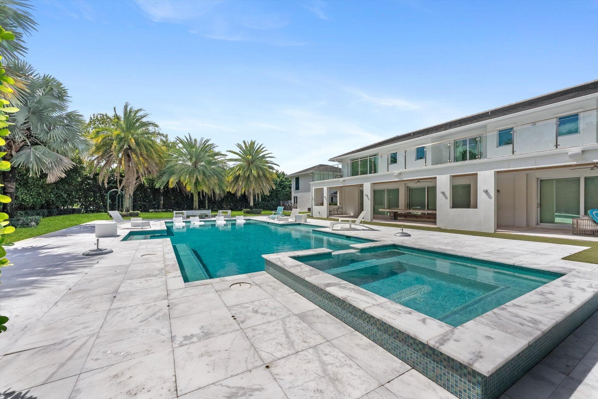17552 Fieldbrook Circle E, Boca Raton, FL 33496 — photo 71 of 78