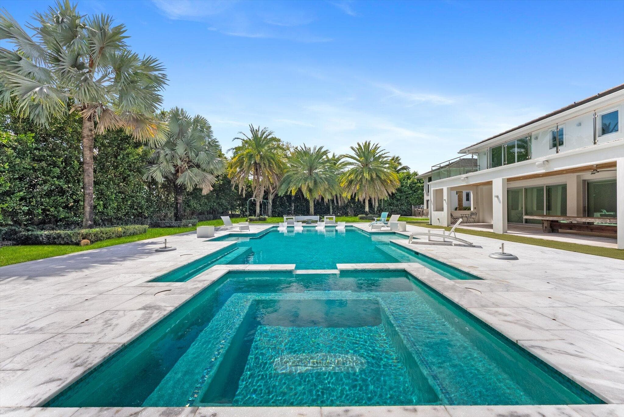 17552 Fieldbrook Circle E, Boca Raton, FL 33496 — photo 70 of 78