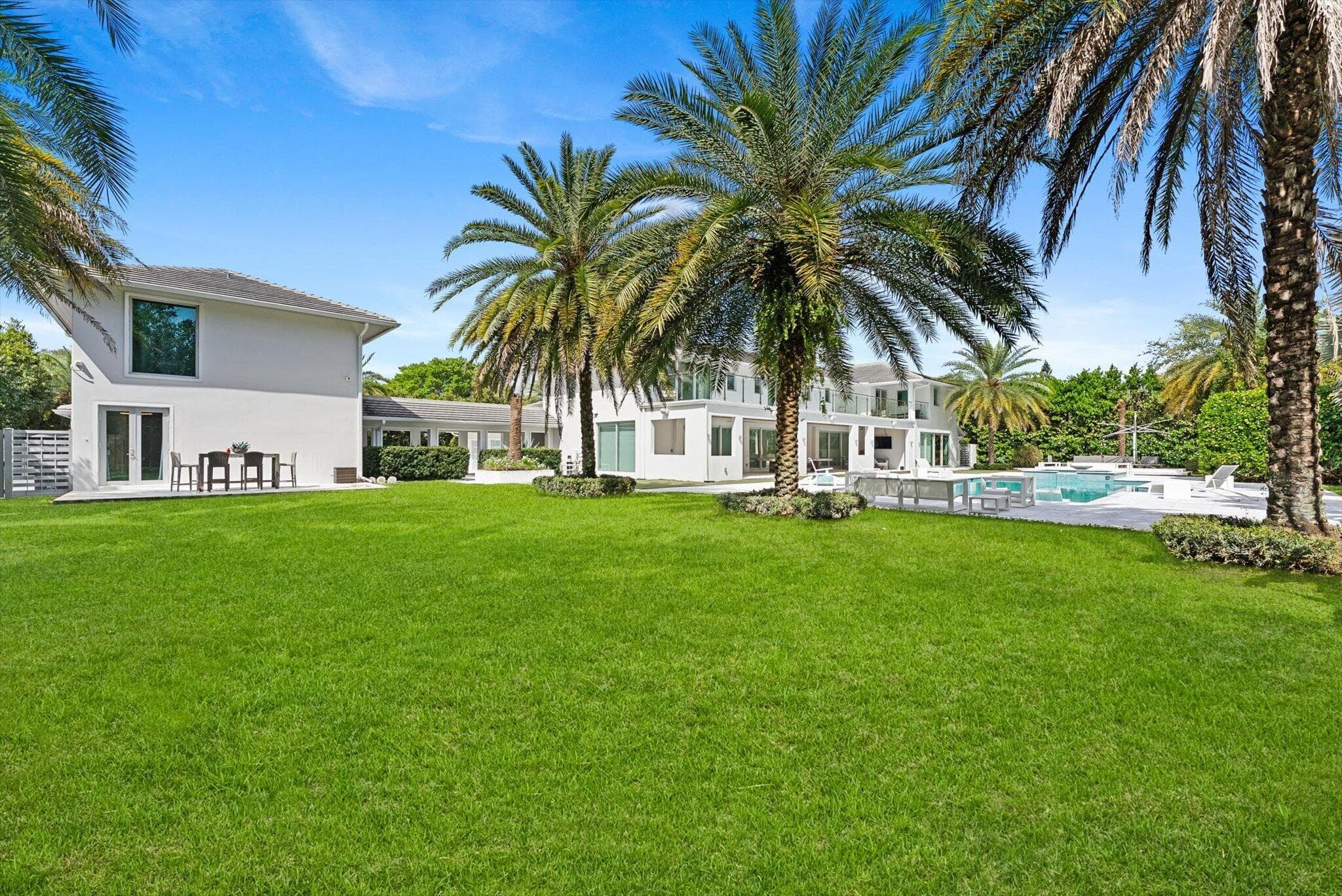 17552 Fieldbrook Circle E, Boca Raton, FL 33496 — photo 72 of 78
