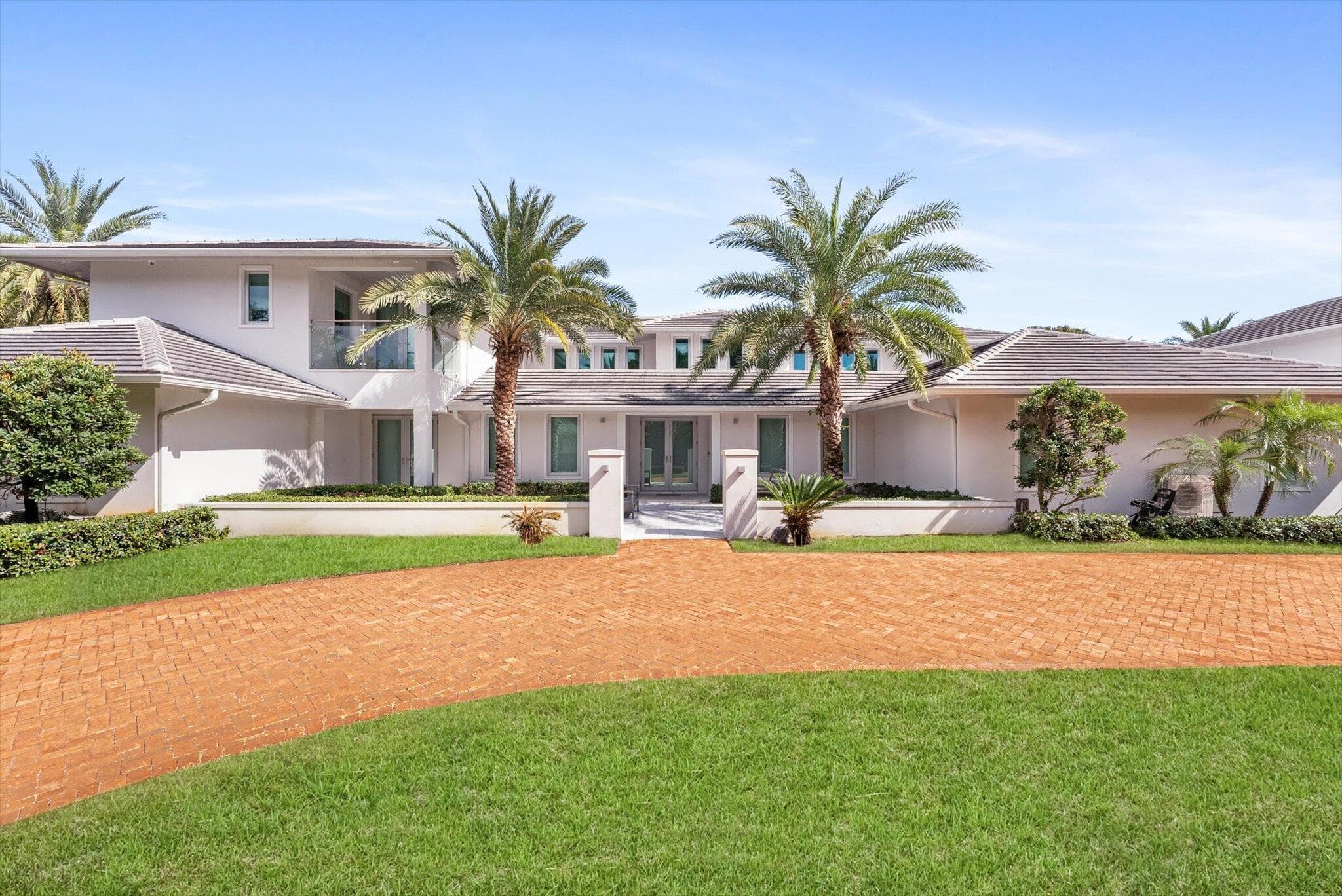 17552 Fieldbrook Circle E, Boca Raton, FL 33496 — photo 1 of 78