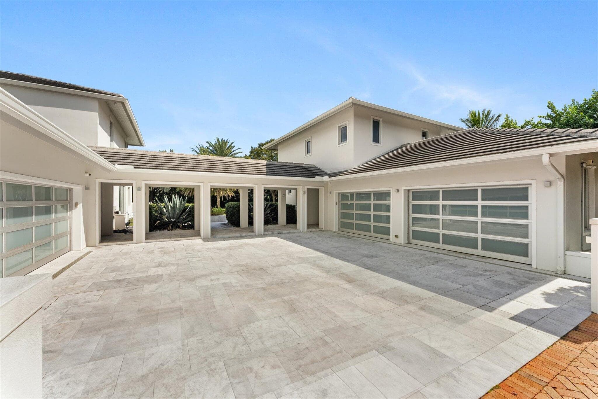 17552 Fieldbrook Circle E, Boca Raton, FL 33496 — photo 78 of 78