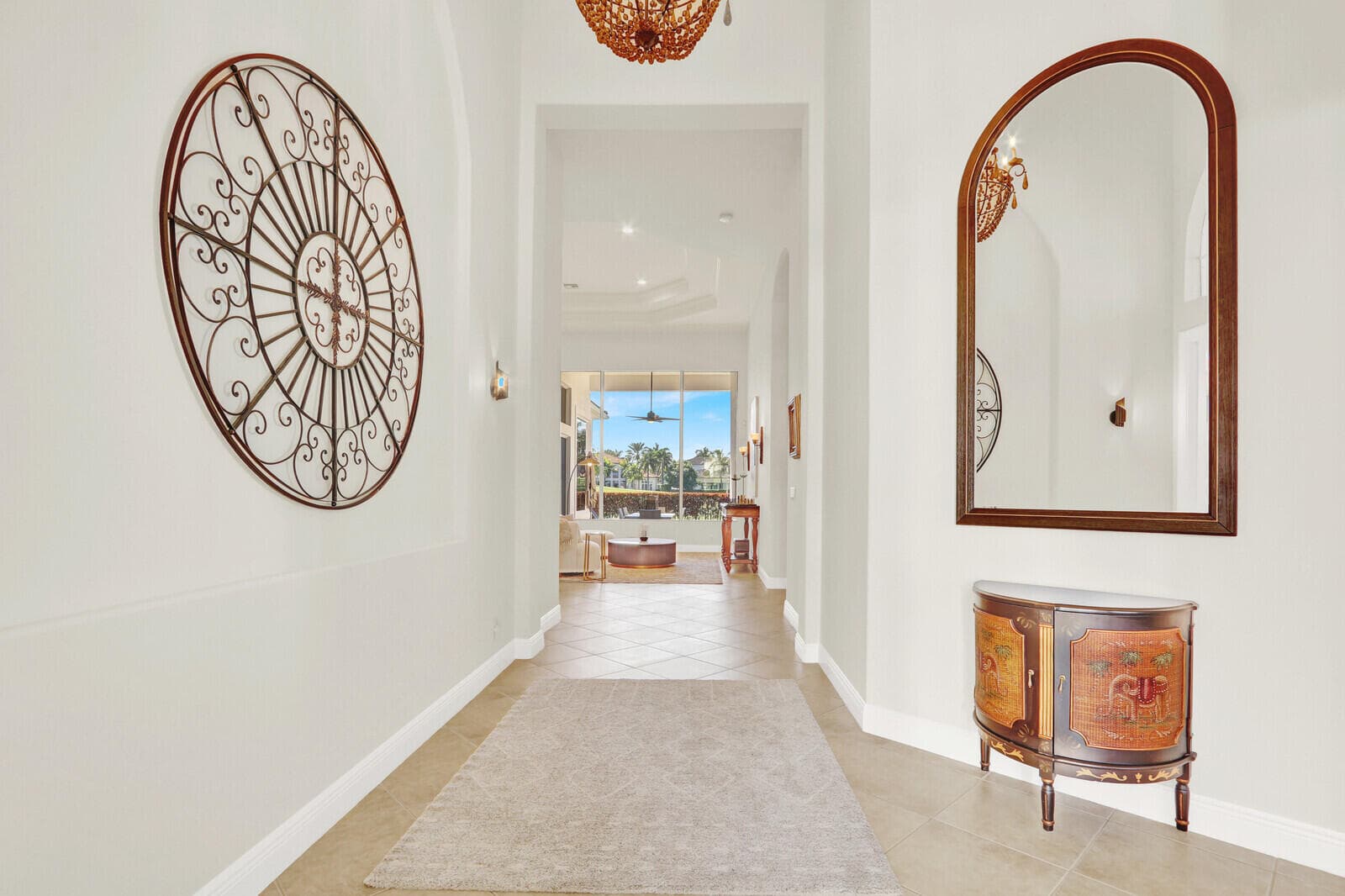 528 Les Jardin Drive, Palm Beach Gardens, FL 33410 — photo 4 of 72