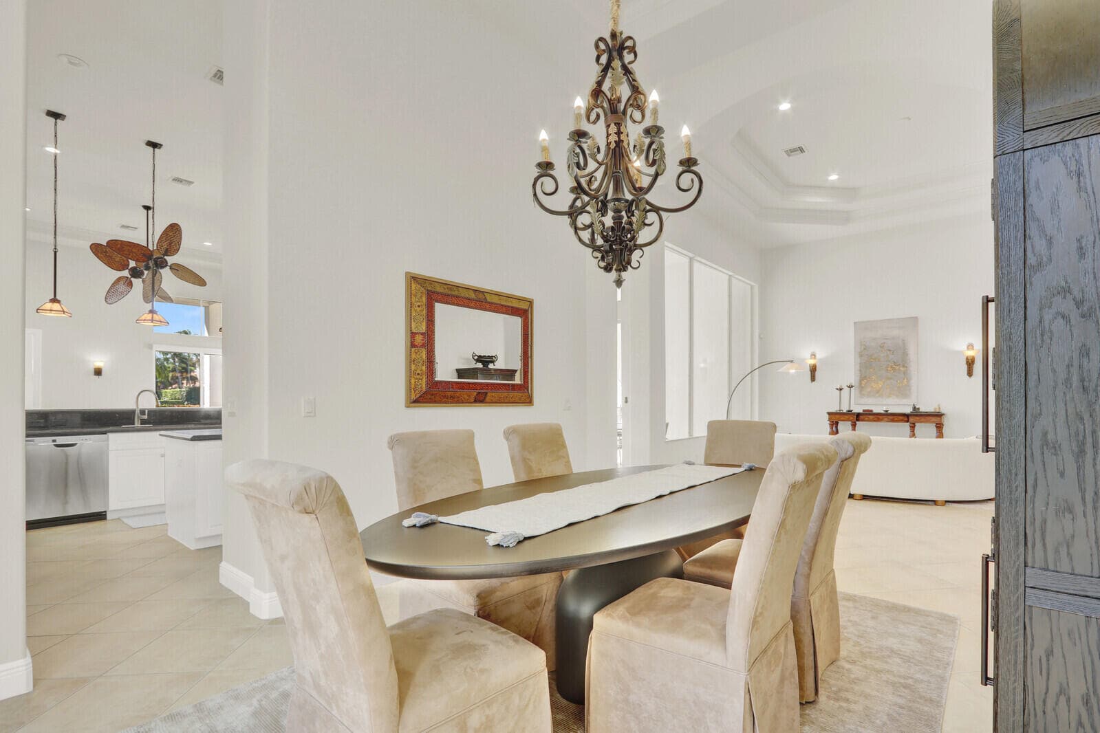 528 Les Jardin Drive, Palm Beach Gardens, FL 33410 — photo 10 of 72