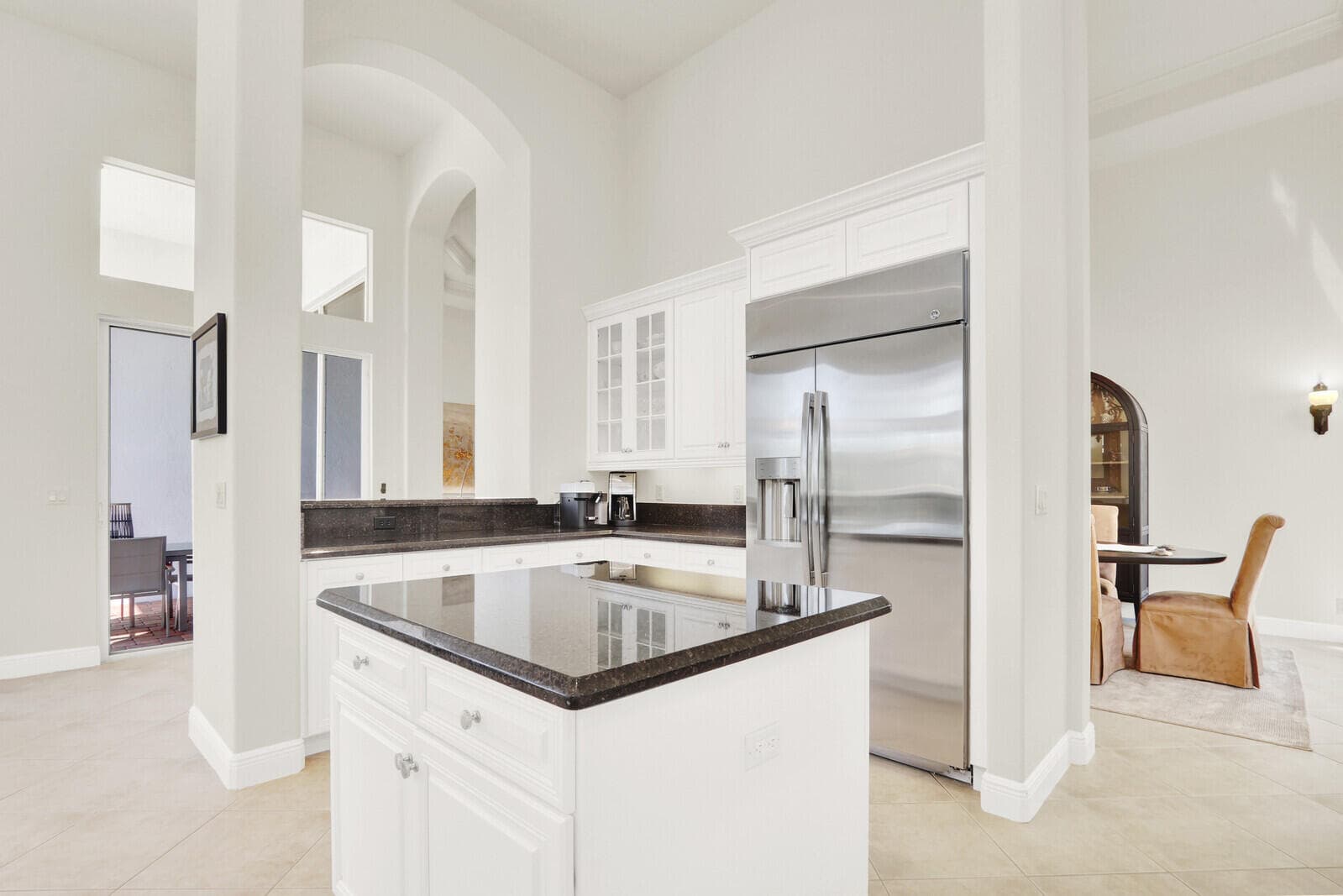 528 Les Jardin Drive, Palm Beach Gardens, FL 33410 — photo 12 of 72