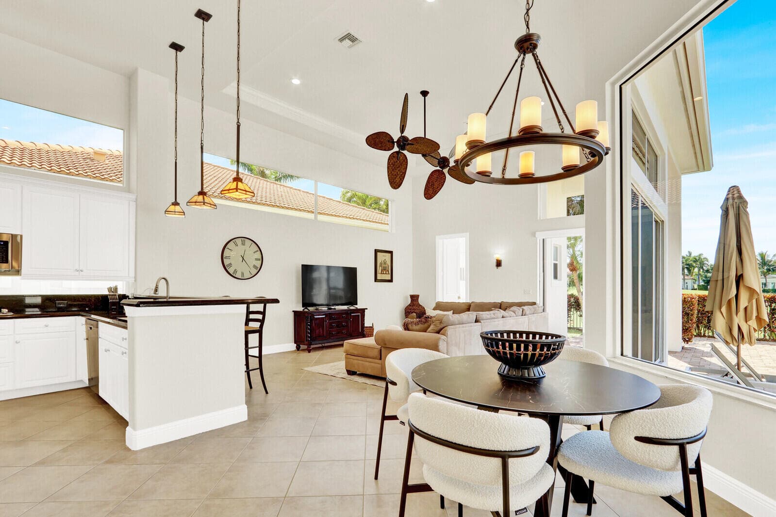 528 Les Jardin Drive, Palm Beach Gardens, FL 33410 — photo 16 of 72