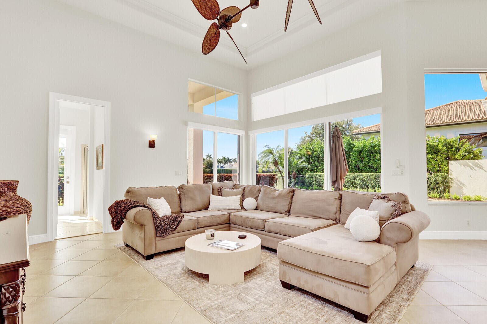 528 Les Jardin Drive, Palm Beach Gardens, FL 33410 — photo 17 of 72