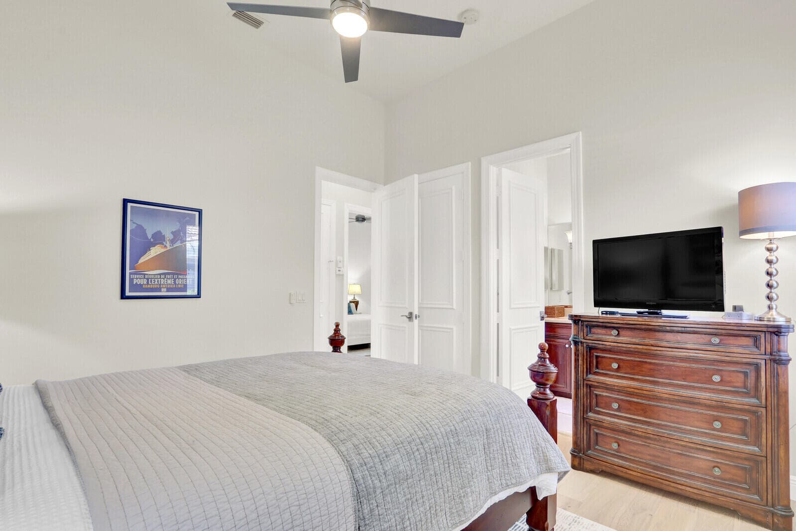 528 Les Jardin Drive, Palm Beach Gardens, FL 33410 — photo 31 of 72