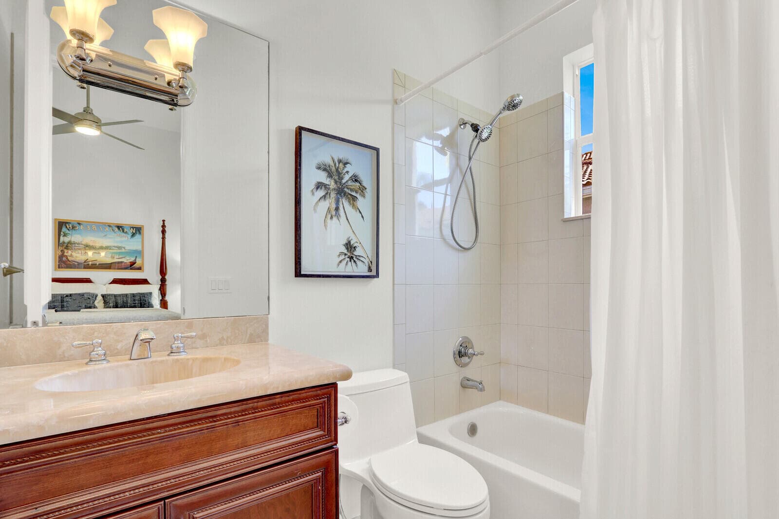 528 Les Jardin Drive, Palm Beach Gardens, FL 33410 — photo 32 of 72