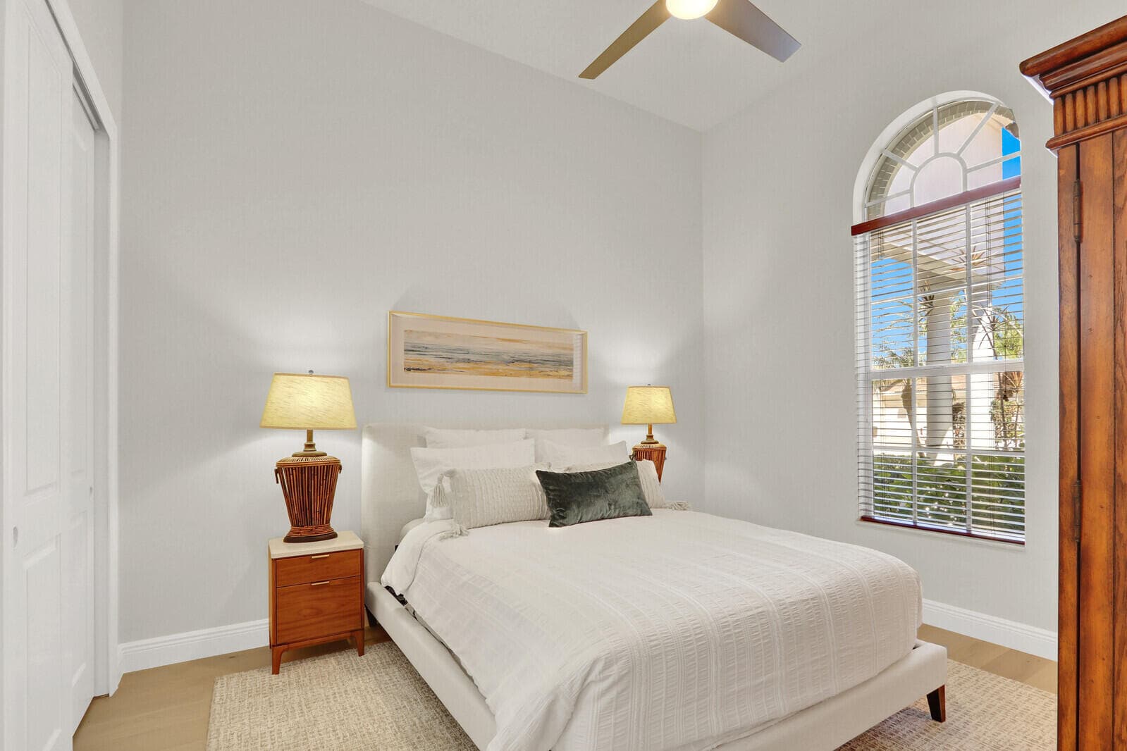 528 Les Jardin Drive, Palm Beach Gardens, FL 33410 — photo 27 of 72