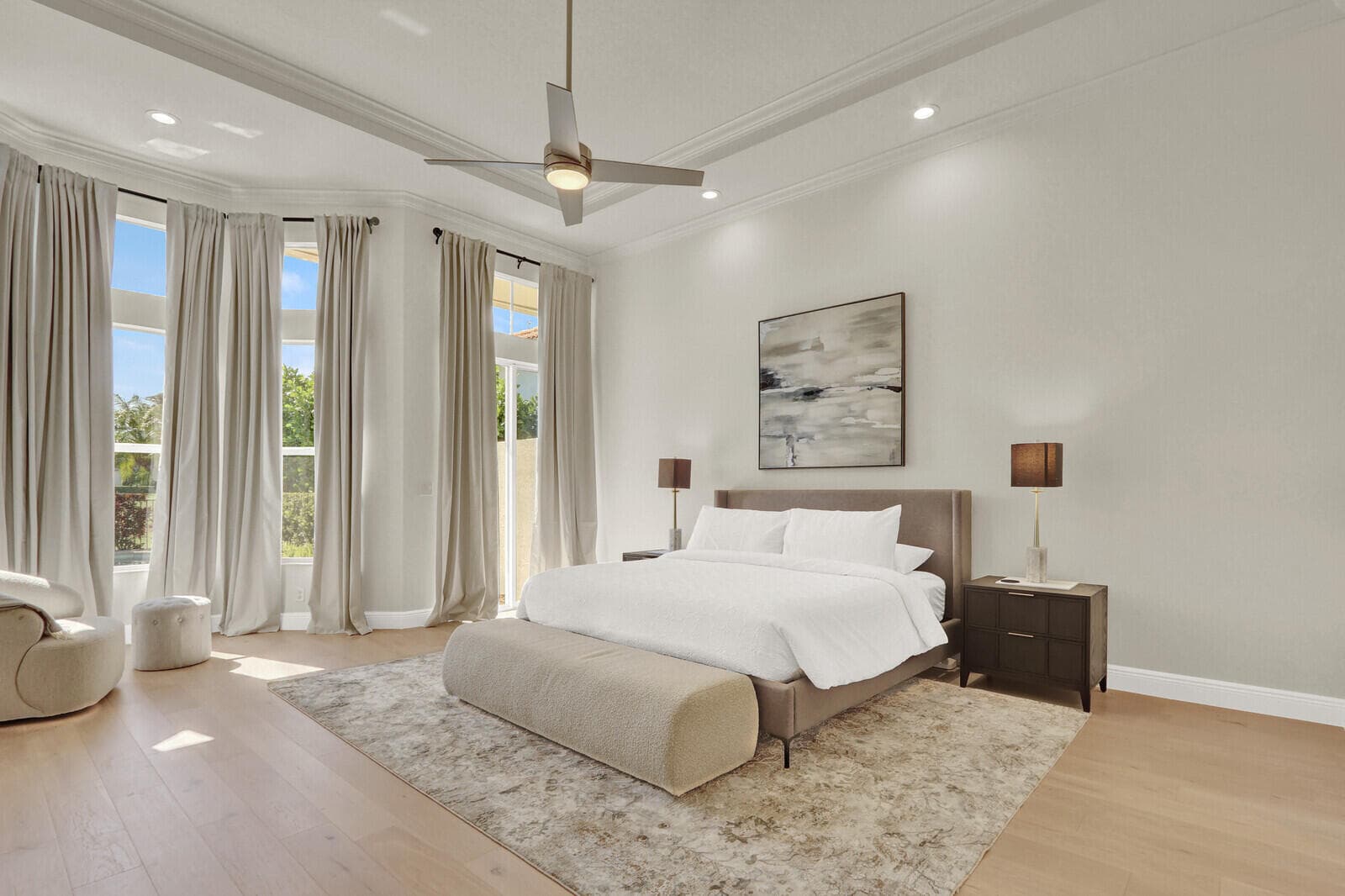 528 Les Jardin Drive, Palm Beach Gardens, FL 33410 — photo 20 of 72