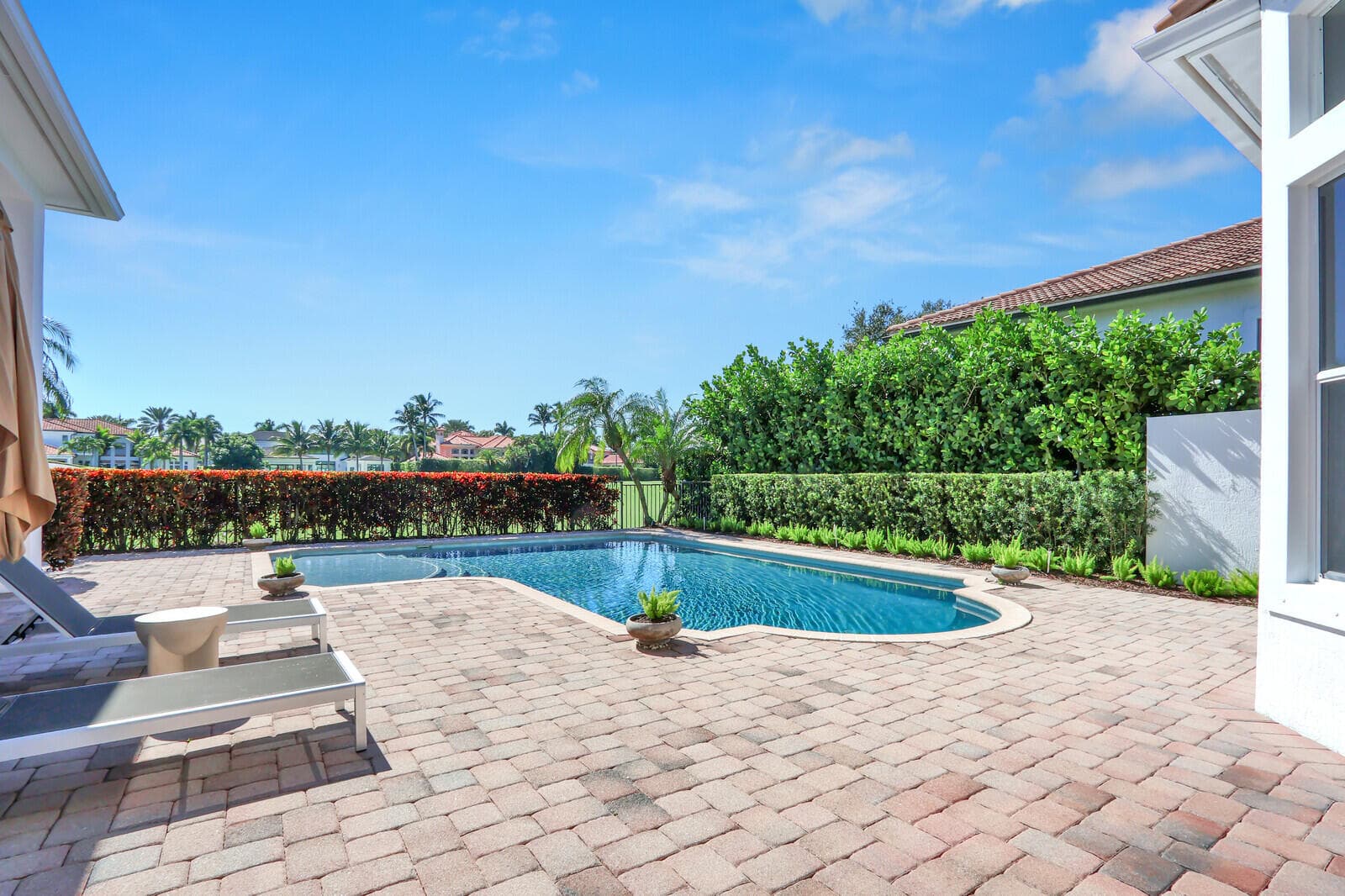 528 Les Jardin Drive, Palm Beach Gardens, FL 33410 — photo 60 of 72