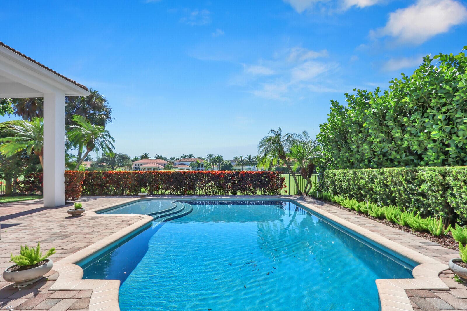 528 Les Jardin Drive, Palm Beach Gardens, FL 33410 — photo 36 of 72