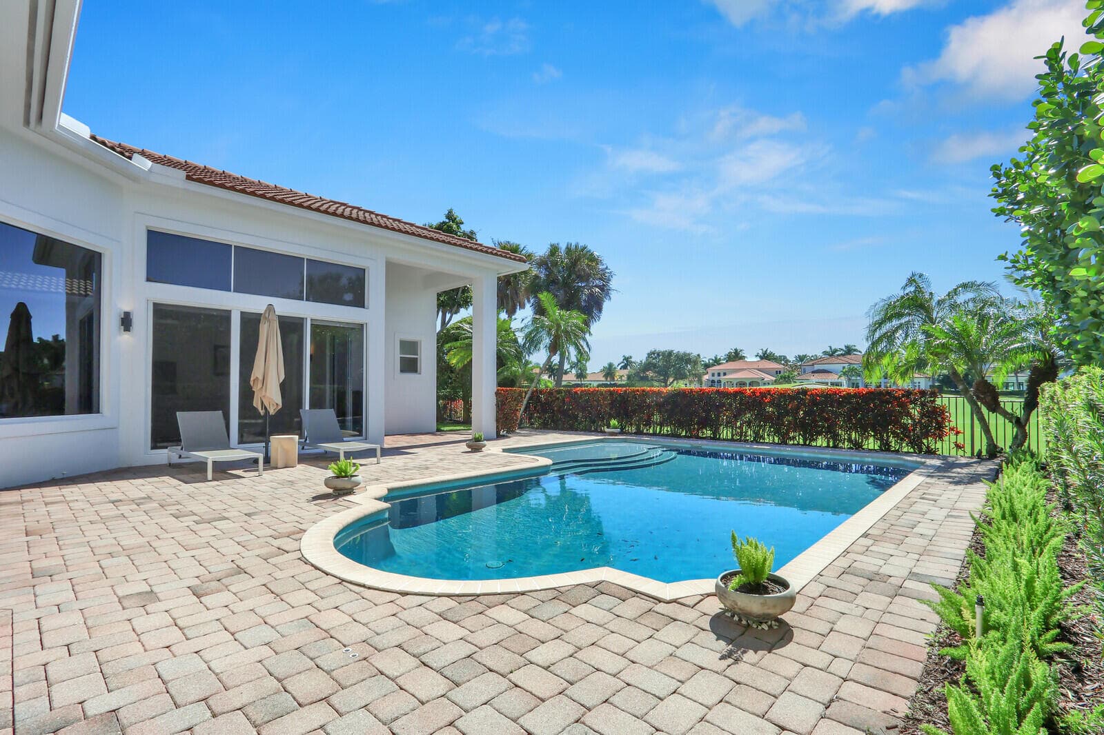 528 Les Jardin Drive, Palm Beach Gardens, FL 33410 — photo 62 of 72