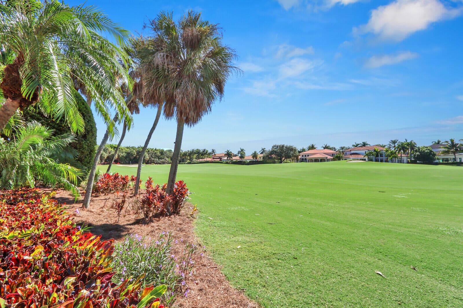 528 Les Jardin Drive, Palm Beach Gardens, FL 33410 — photo 42 of 72