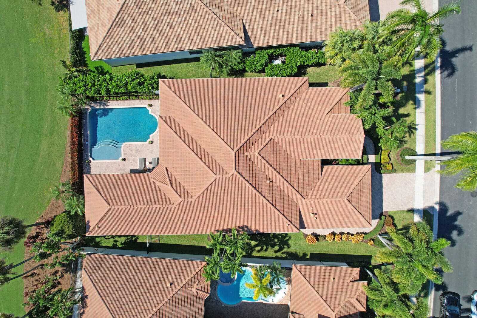 528 Les Jardin Drive, Palm Beach Gardens, FL 33410 — photo 44 of 72