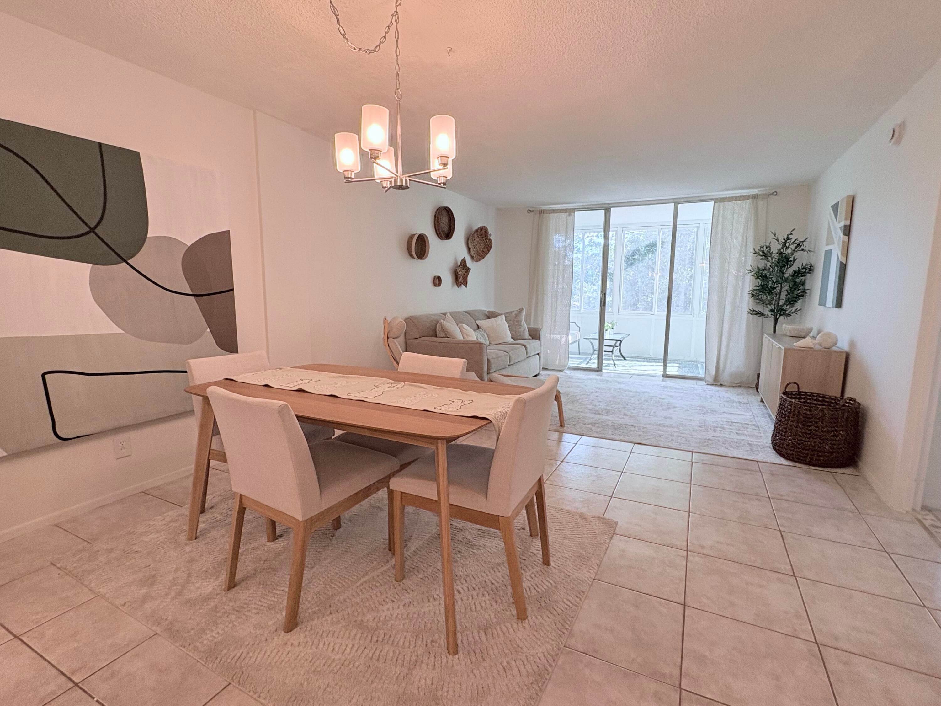 2650 NW 49th Avenue 327, Lauderdale Lakes, FL 33313 — photo 13 of 29