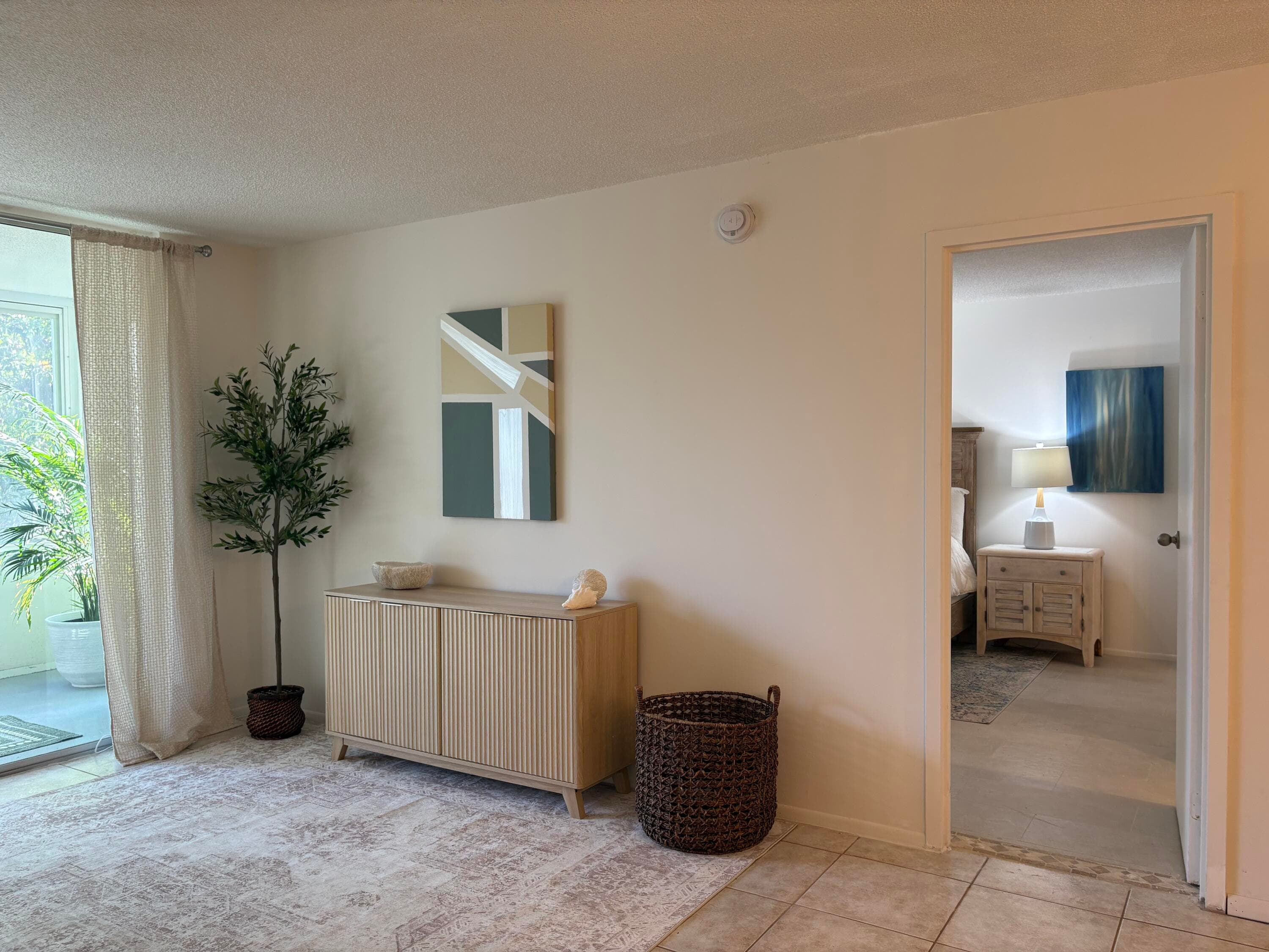 2650 NW 49th Avenue 327, Lauderdale Lakes, FL 33313 — photo 10 of 29